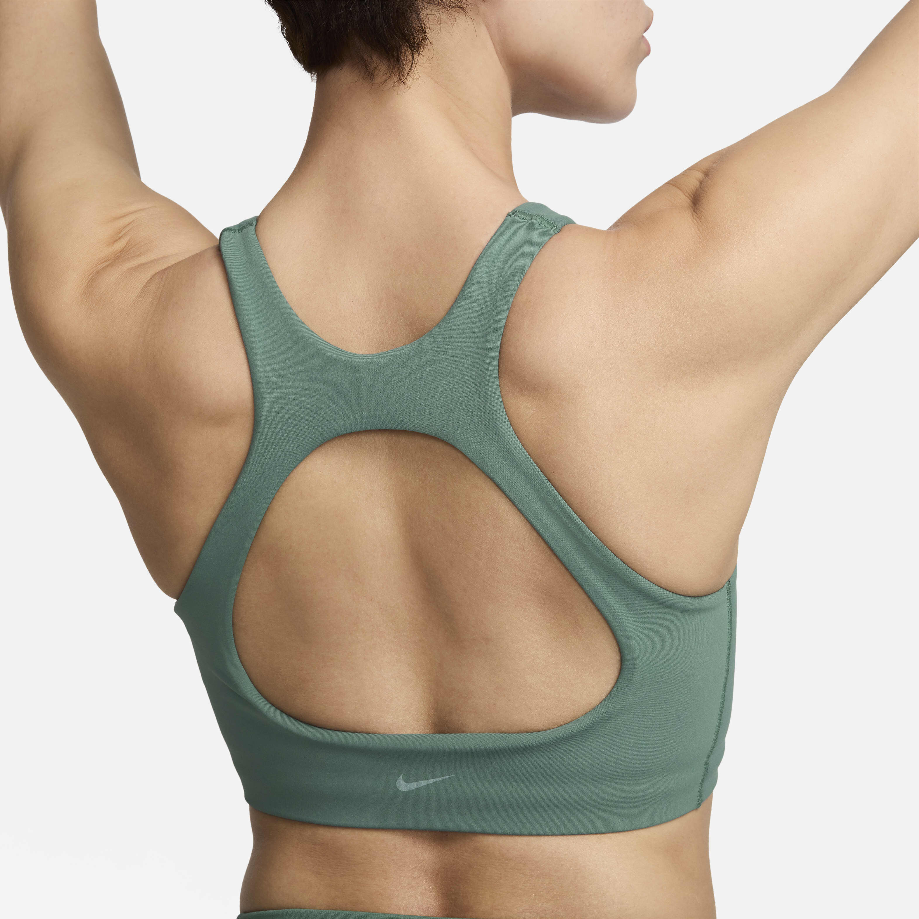 نايكي ون image number 3