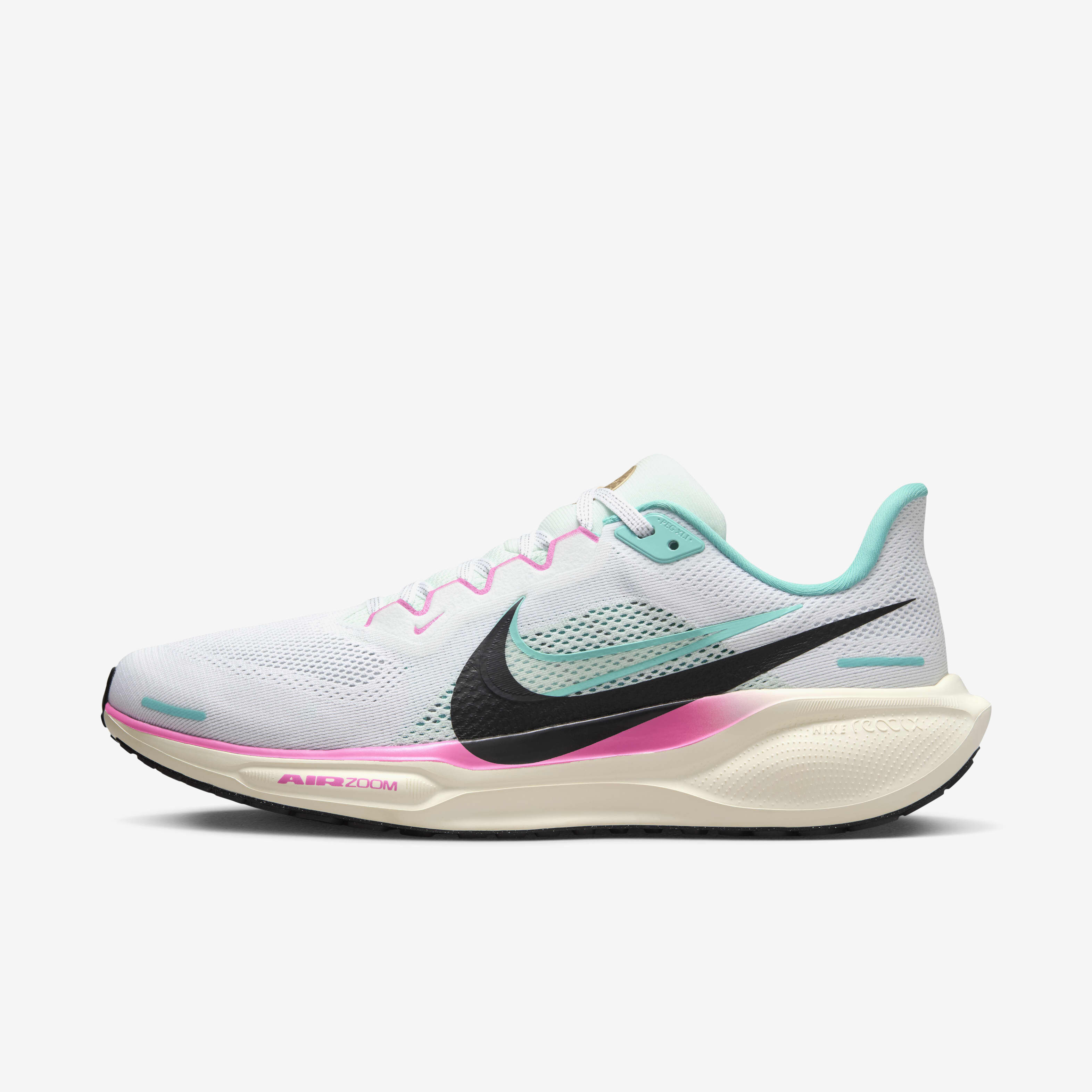 Nike Pegasus 41 image number 0