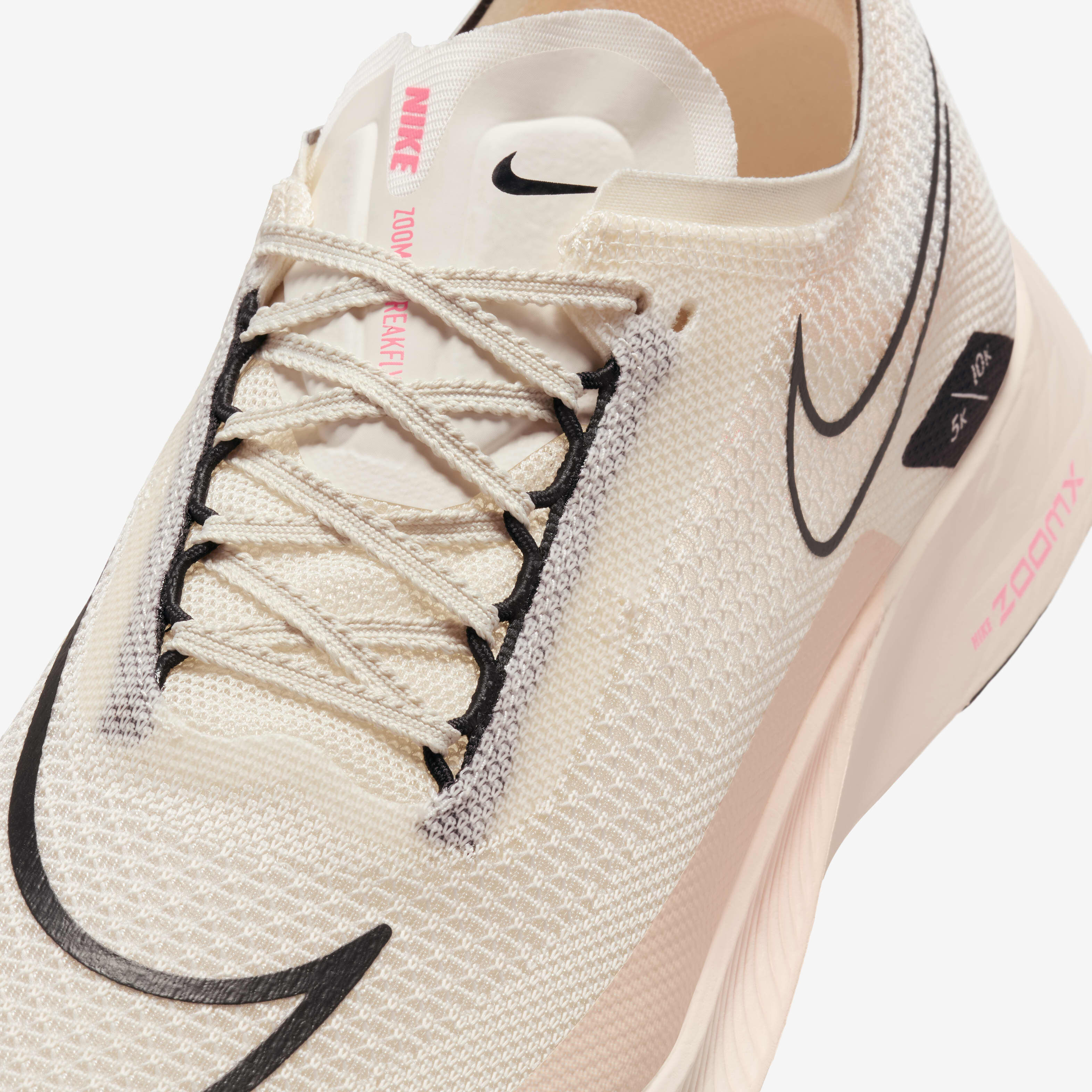 Buy Nike Streakfly Road Racing Shoes Nike Qatar Official