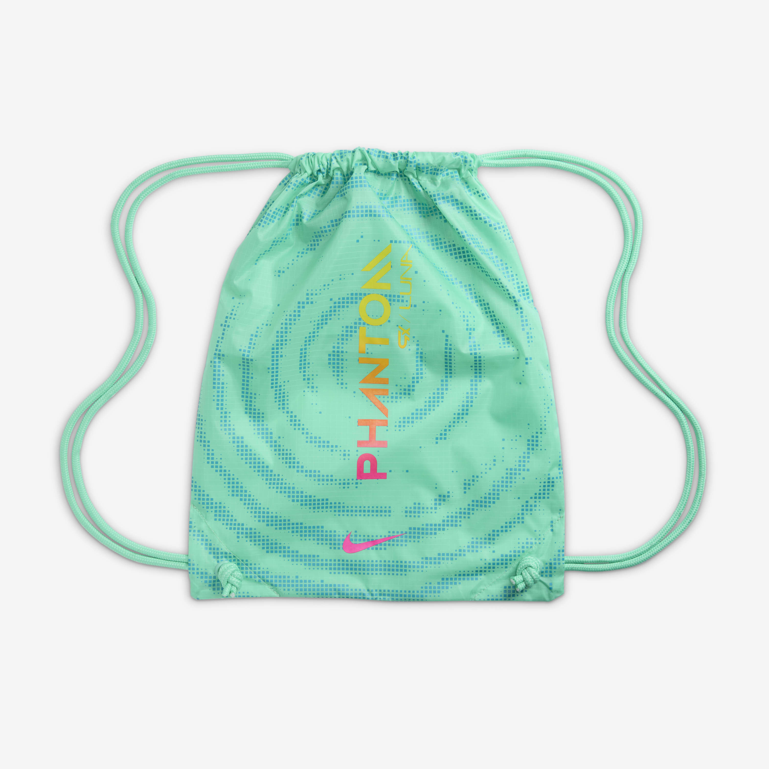 Nike Phantom GX 2 Elite LV8 image number 9