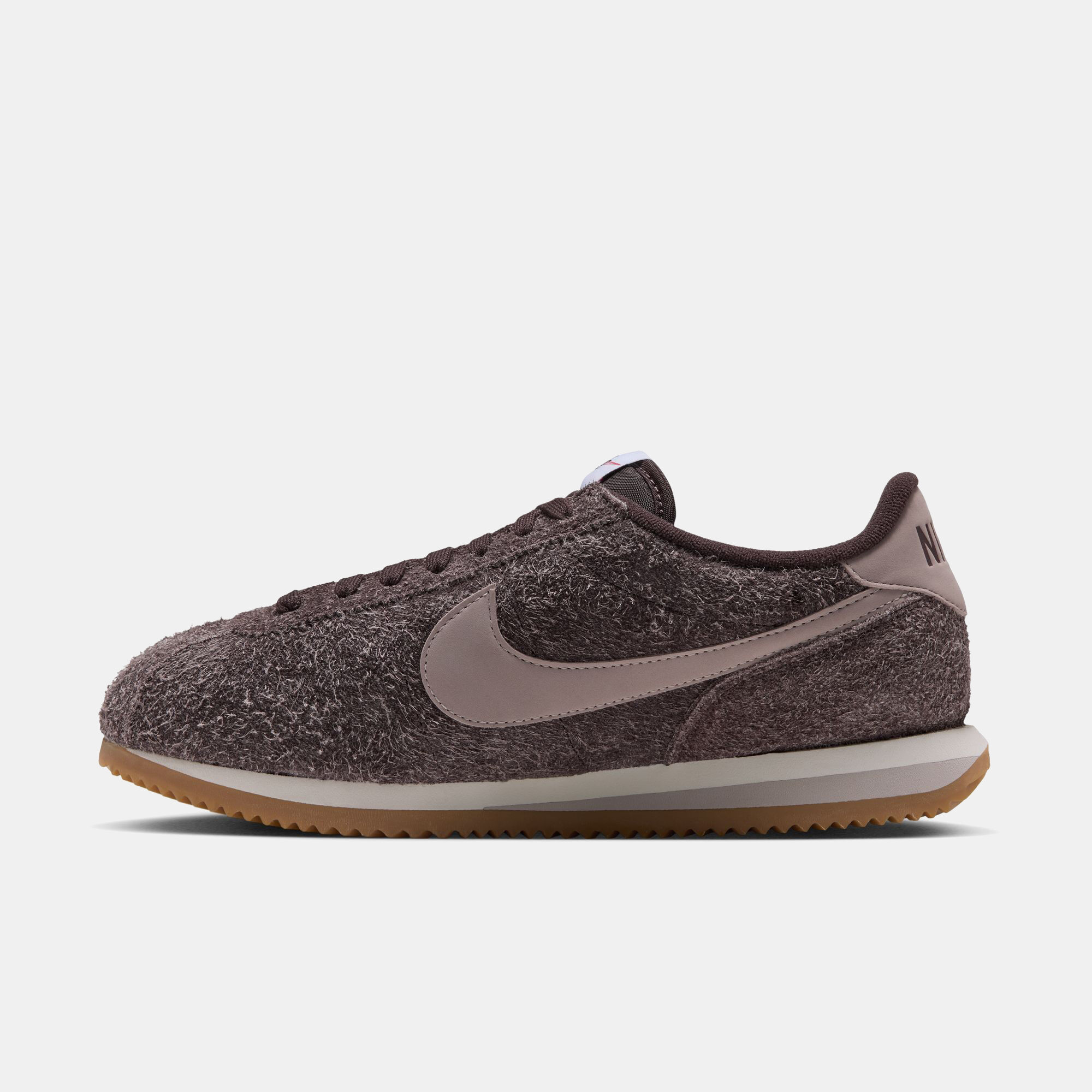 Nike Cortez Suede image number 4