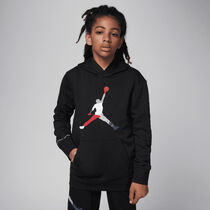 Jordan Sneaker School