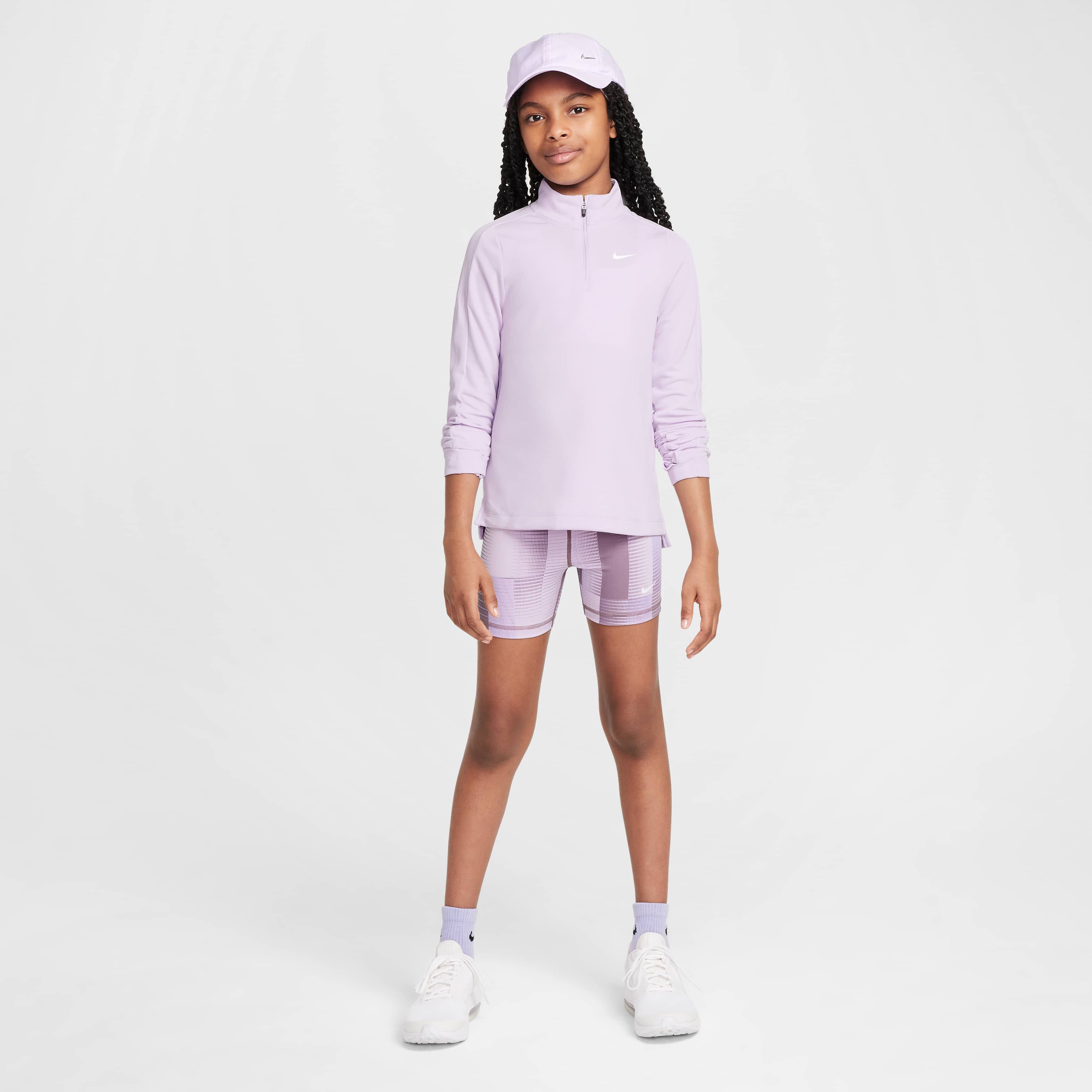 Nike Pro image number 5