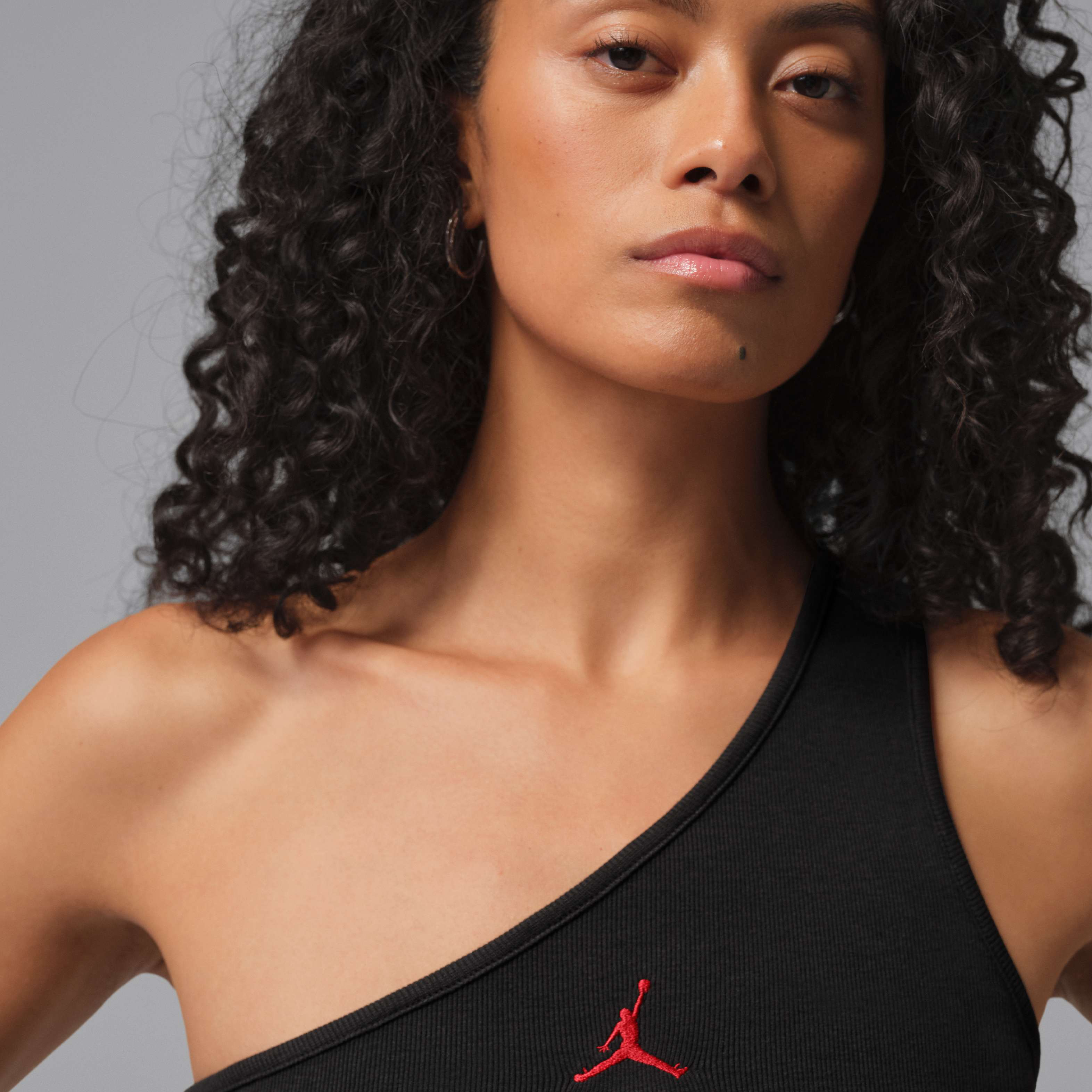 Jordan Flight image number 2
