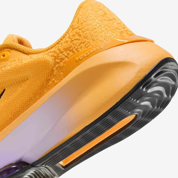 نايكي فيرسير image number 8 نايكي فيرسير image number 8