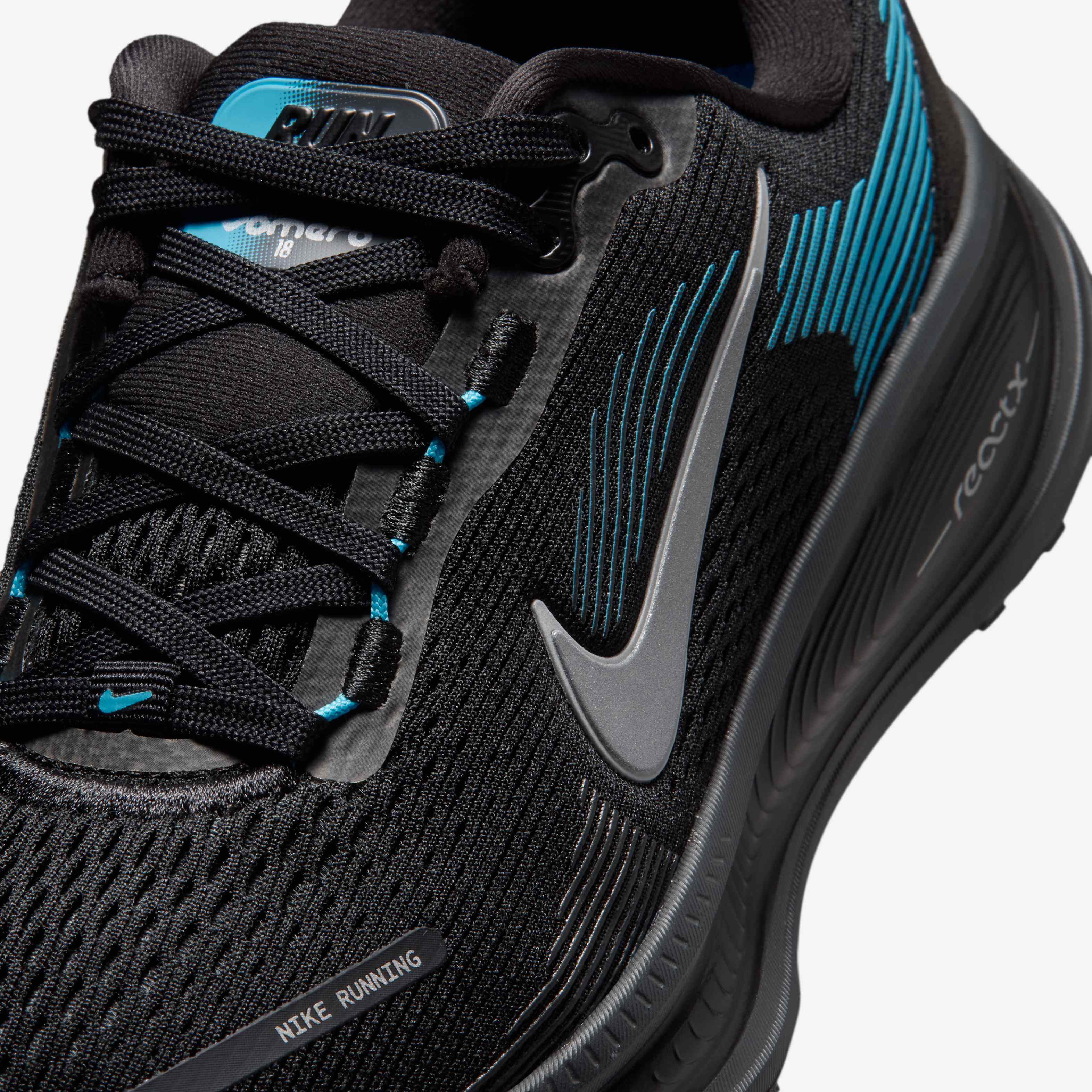 Nike Vomero 18 image number 6