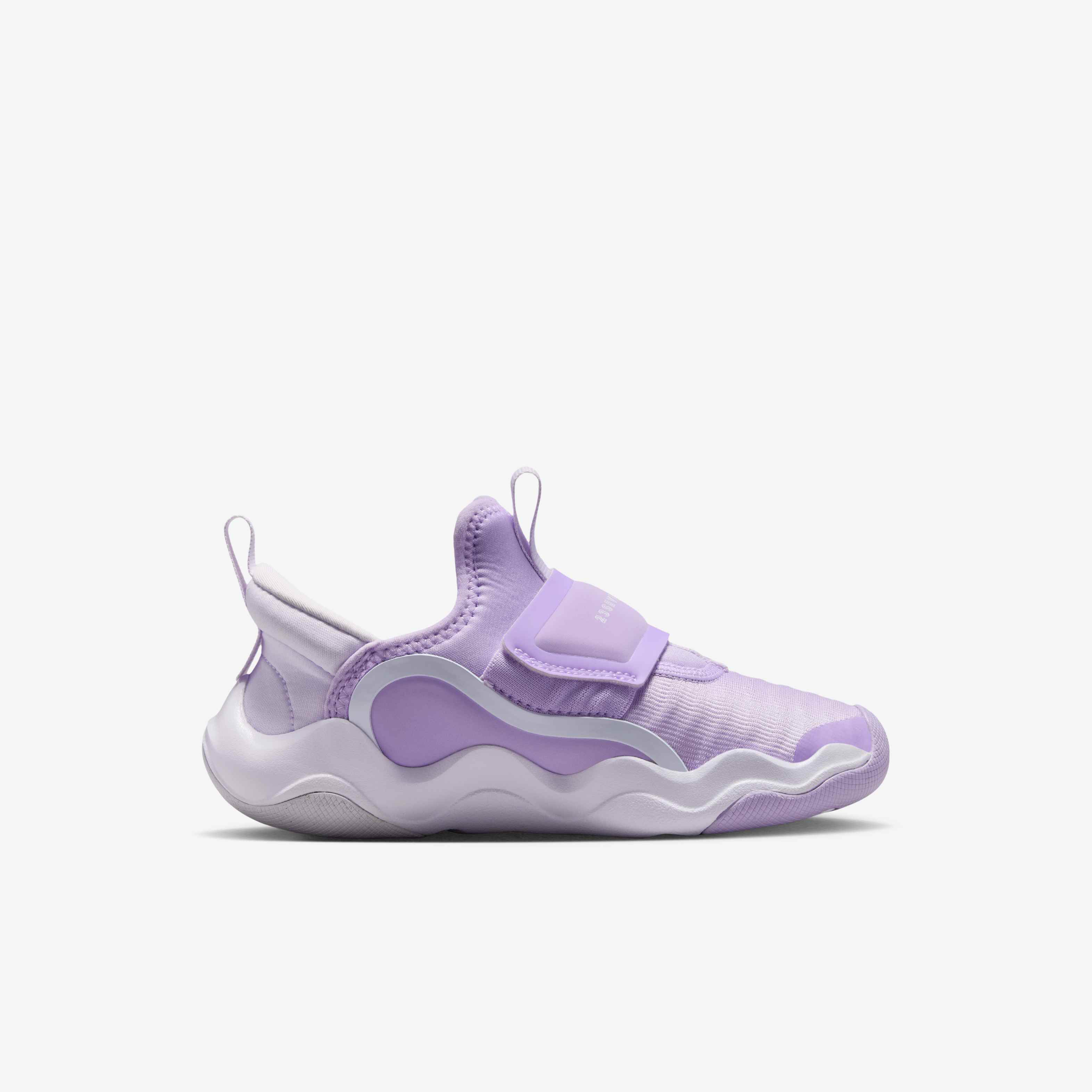 Jordan 23/7.2 EasyOn image number 2