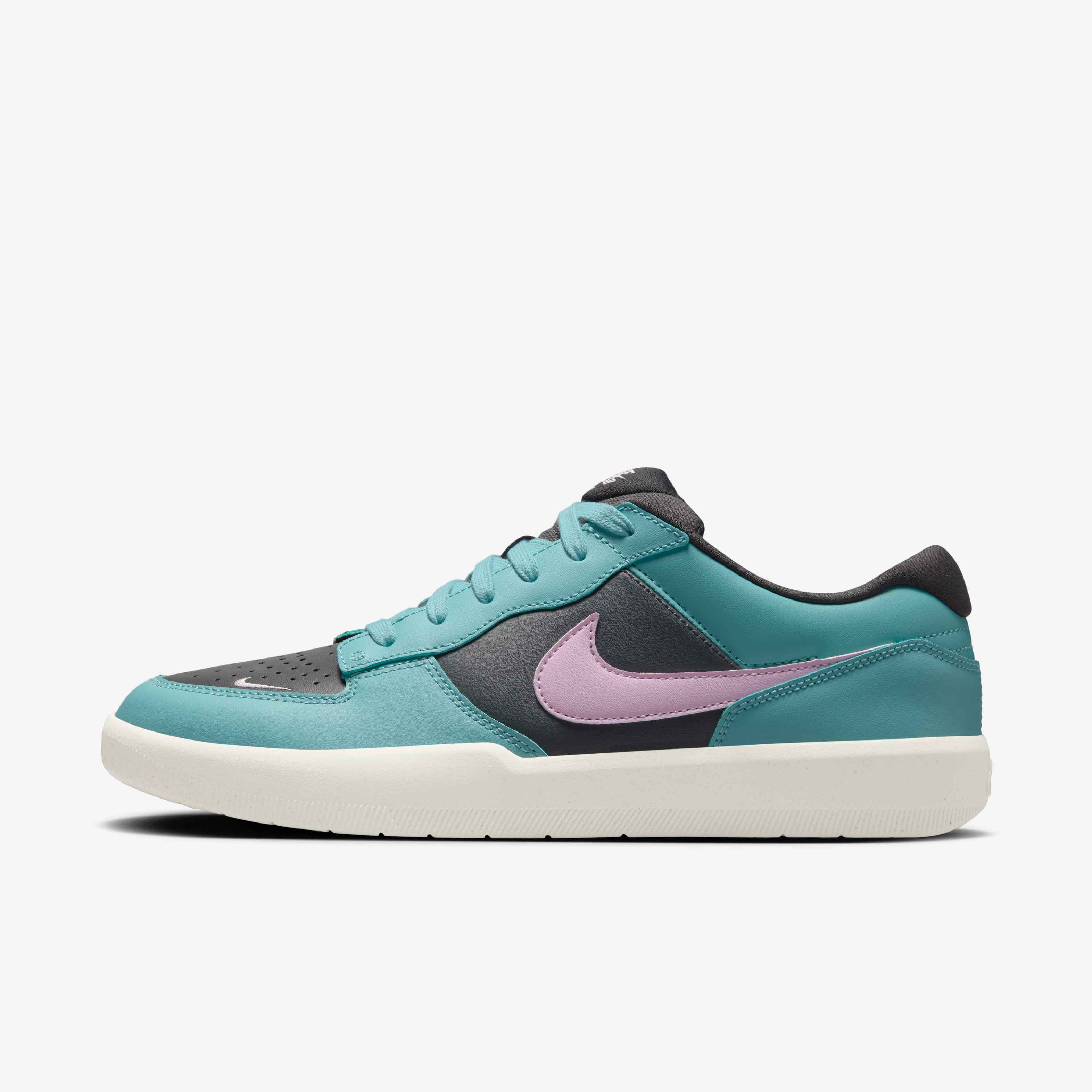 Nike SB Force 58 Premium image number 0