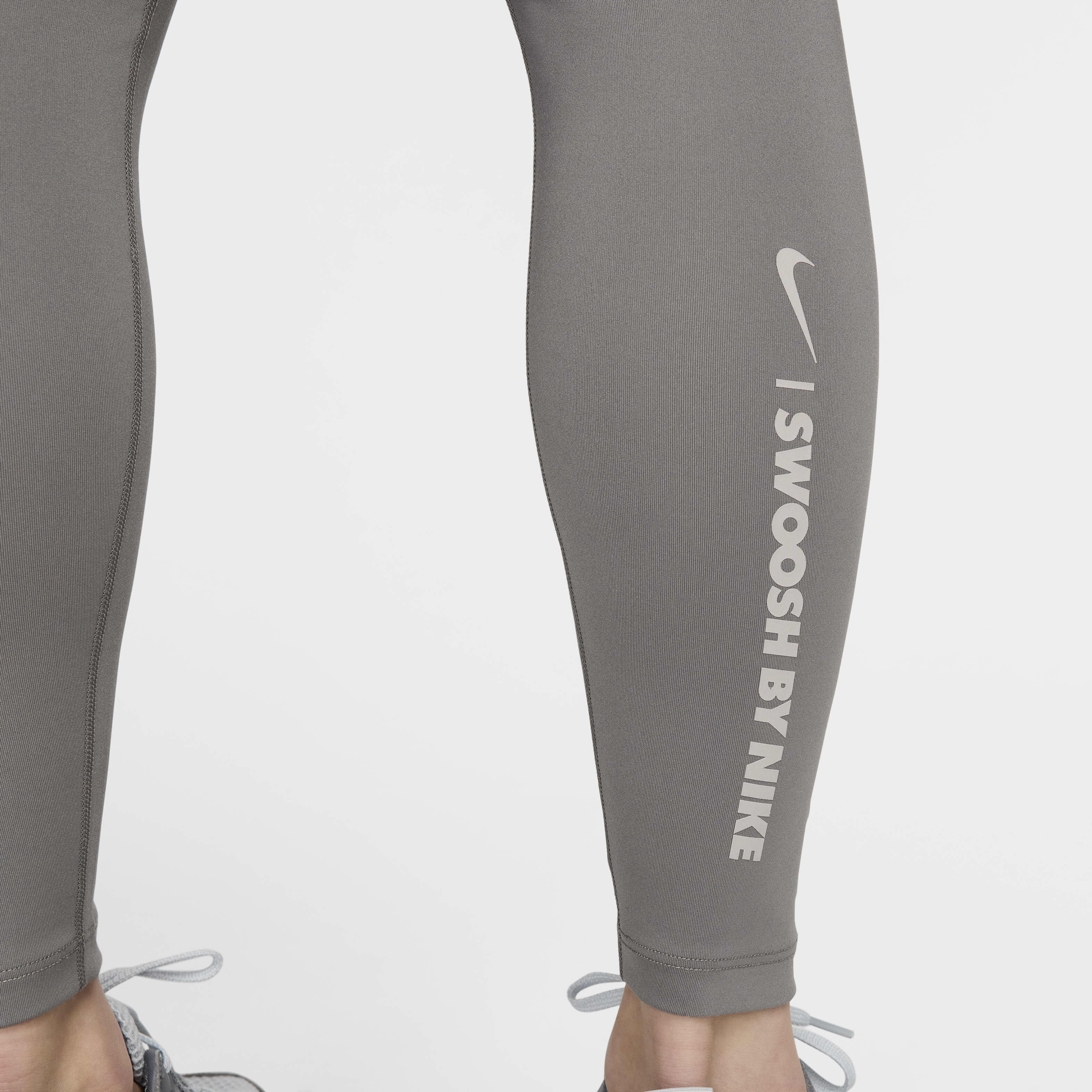 Nike One image number 6