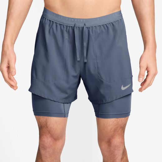 Nike Stride