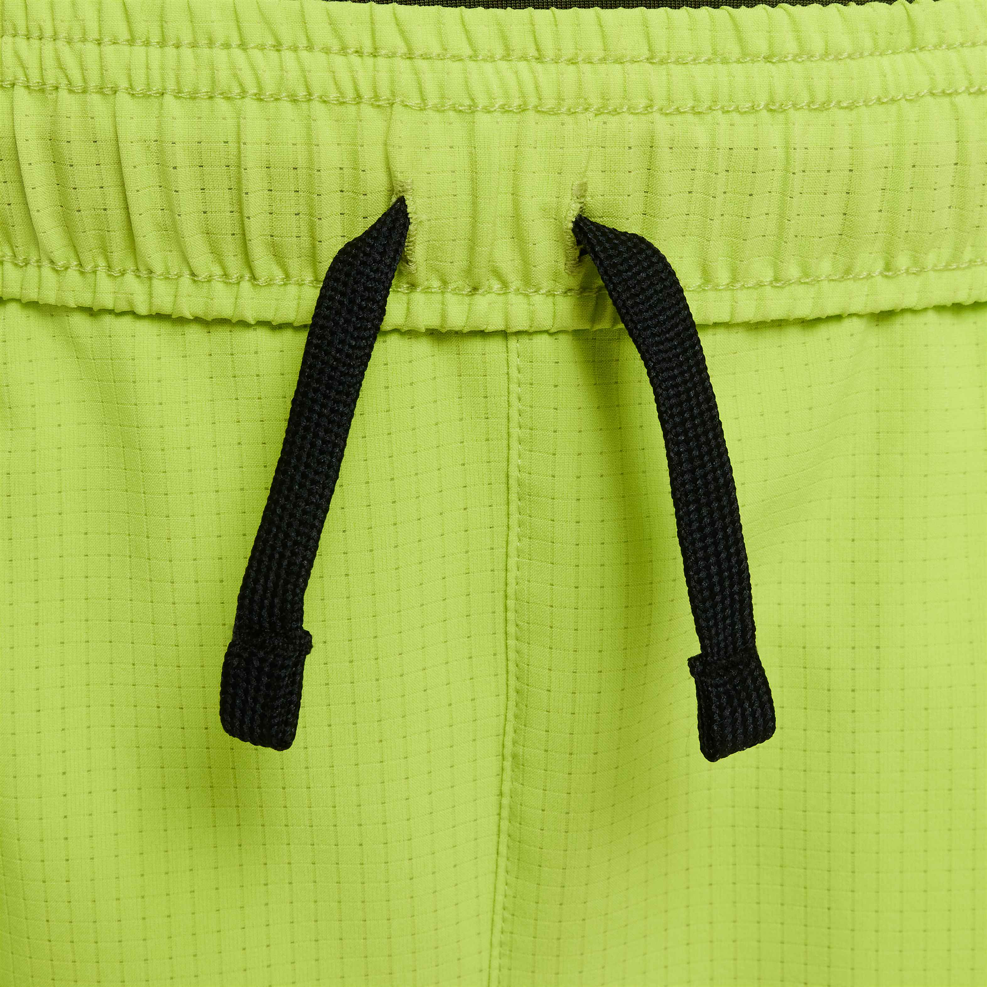 Nike Dri-FIT Instacool image number 4