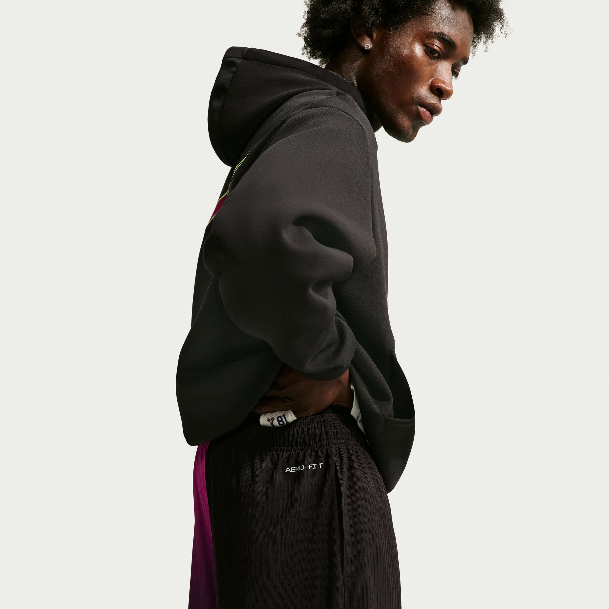 Kobe Bryant Kobe Mambacurial image number 3