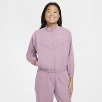 Nike Sportswear