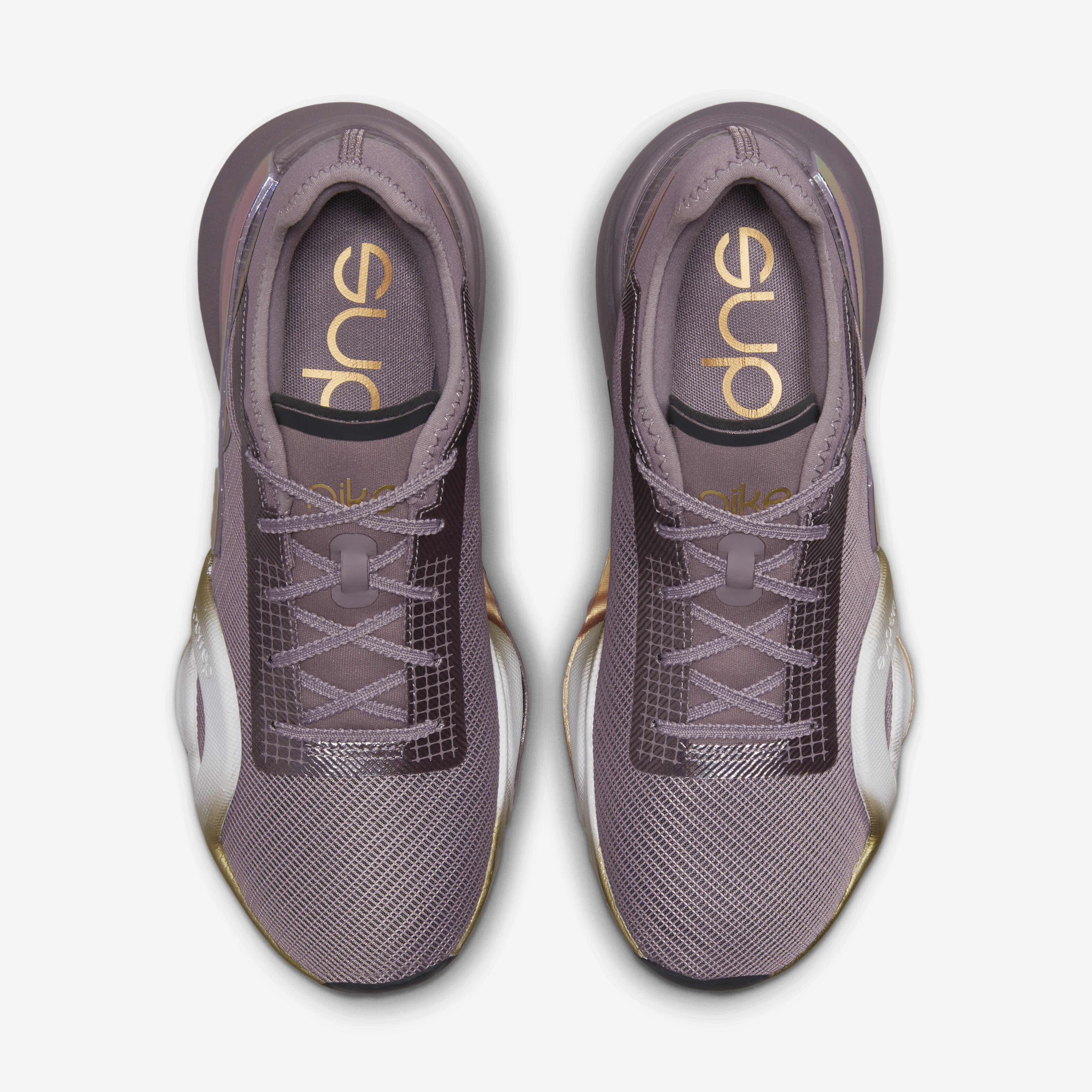 نايكي اير زوم سوبر ريب 3 بريميوم image number 3