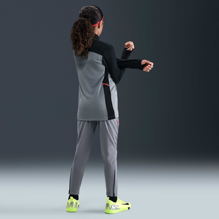 Nike Academy image number 4 Nike Academy image number 4