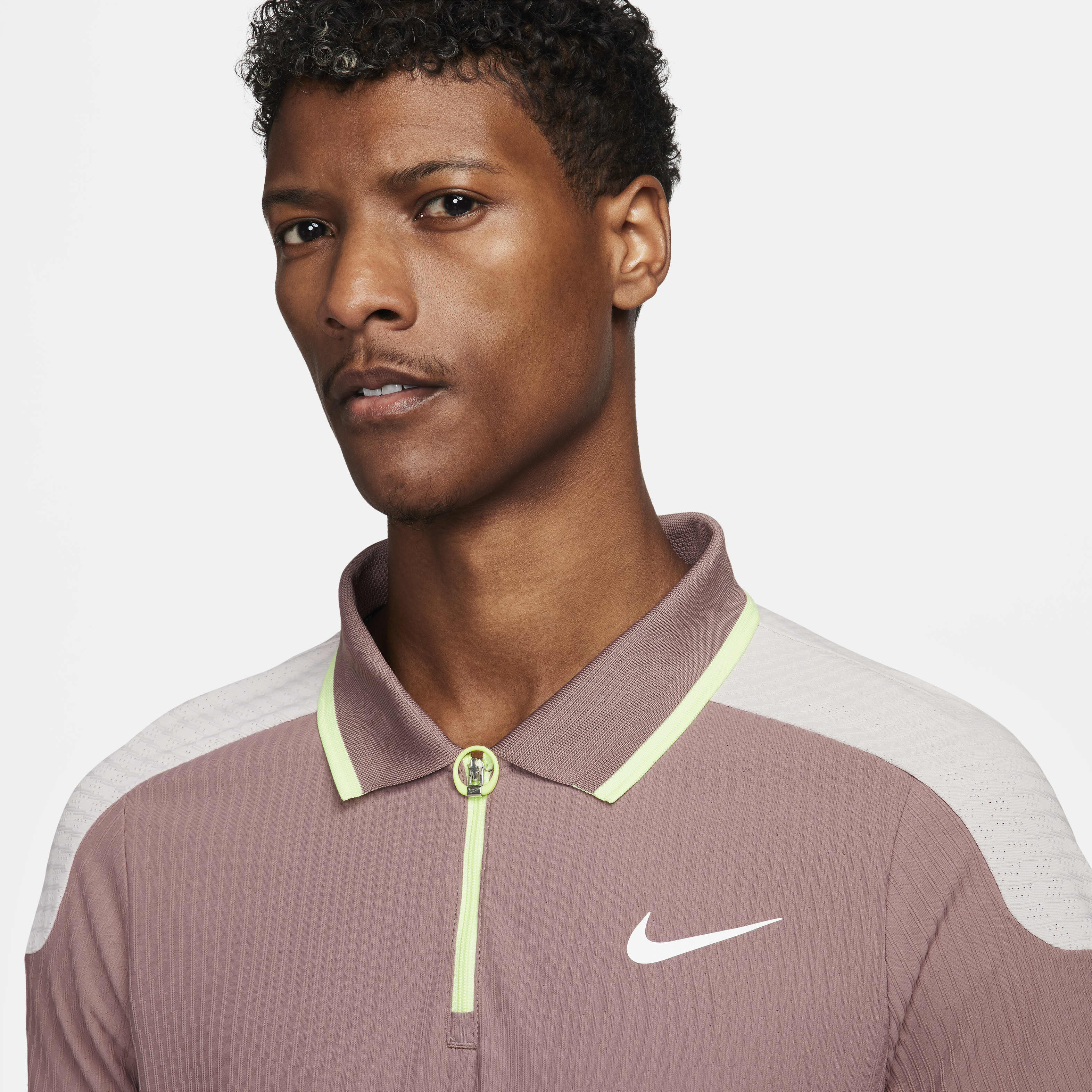 NikeCourt Slam image number 2
