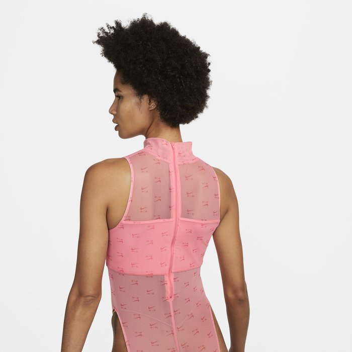 اير image number 1 اير image number 1