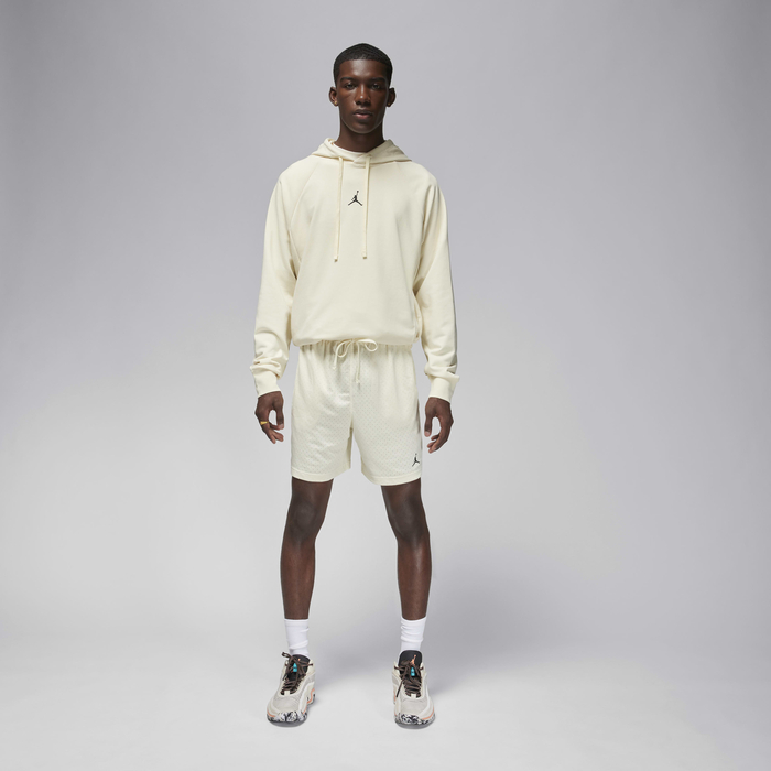 جوردن سبورت image number 5 جوردن سبورت image number 5