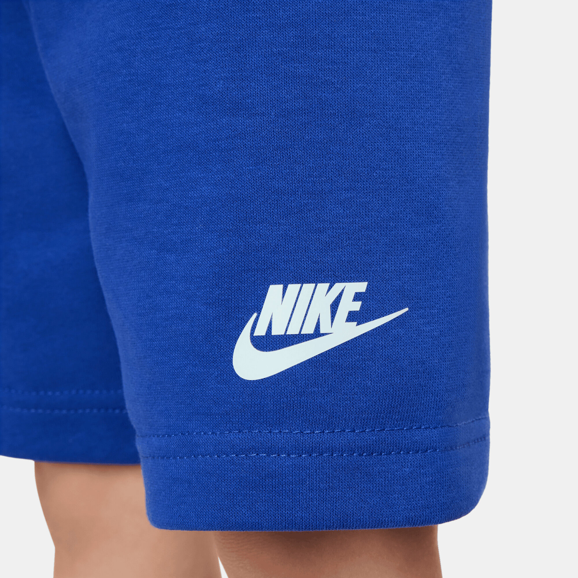 Nike Sportswear PE image number 3