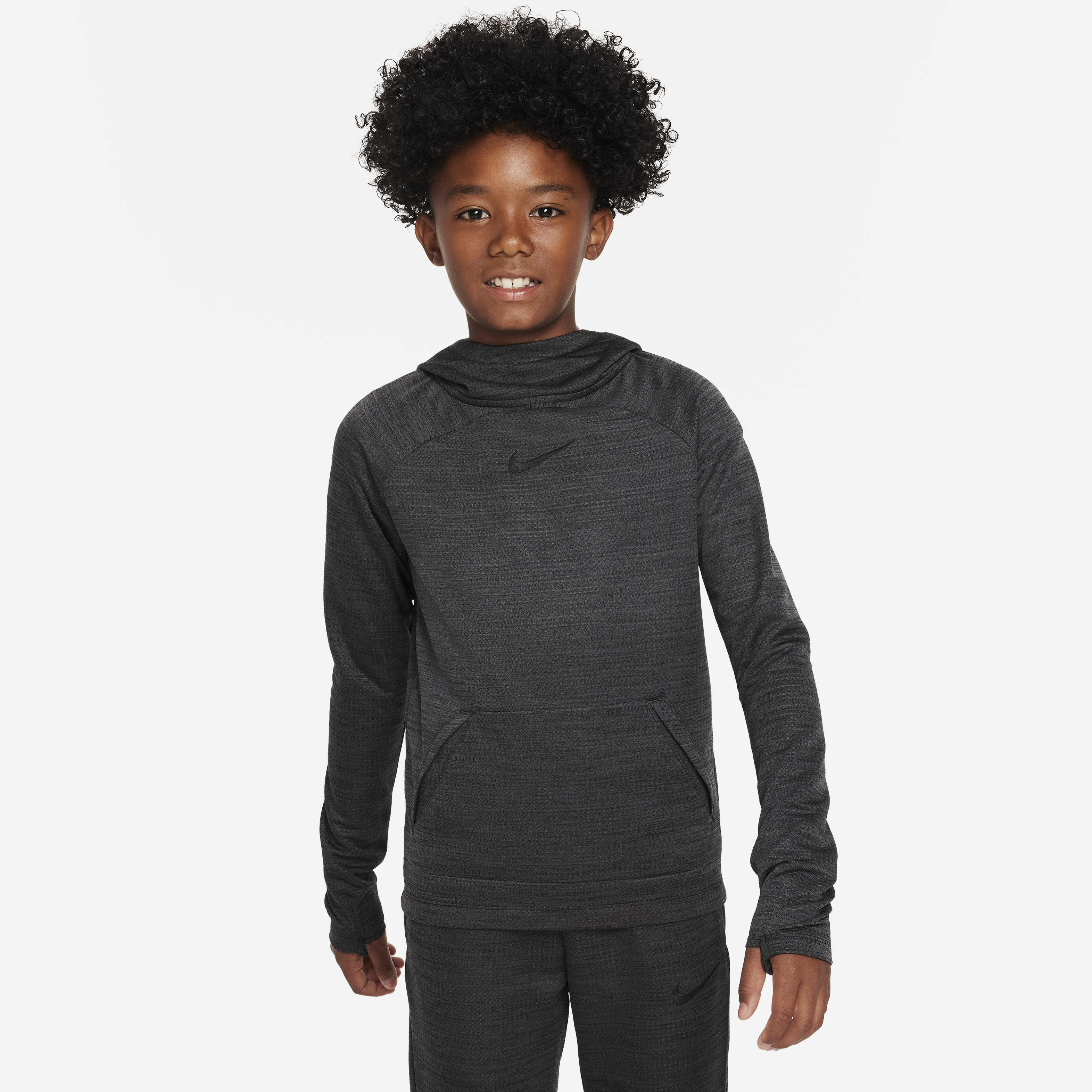 Nike Dri-FIT Academy image number 0
