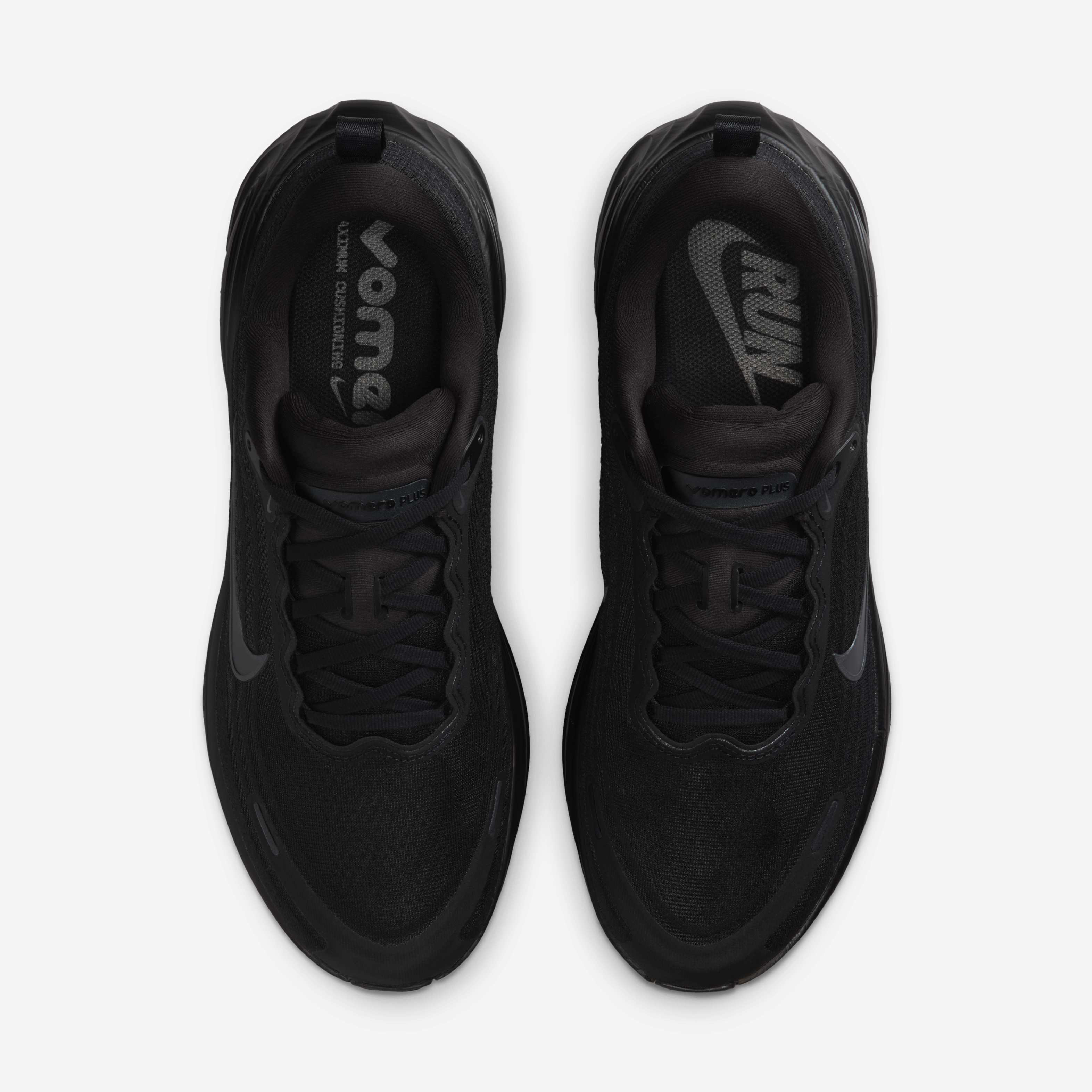 نايكي فوميرو بلس image number 3