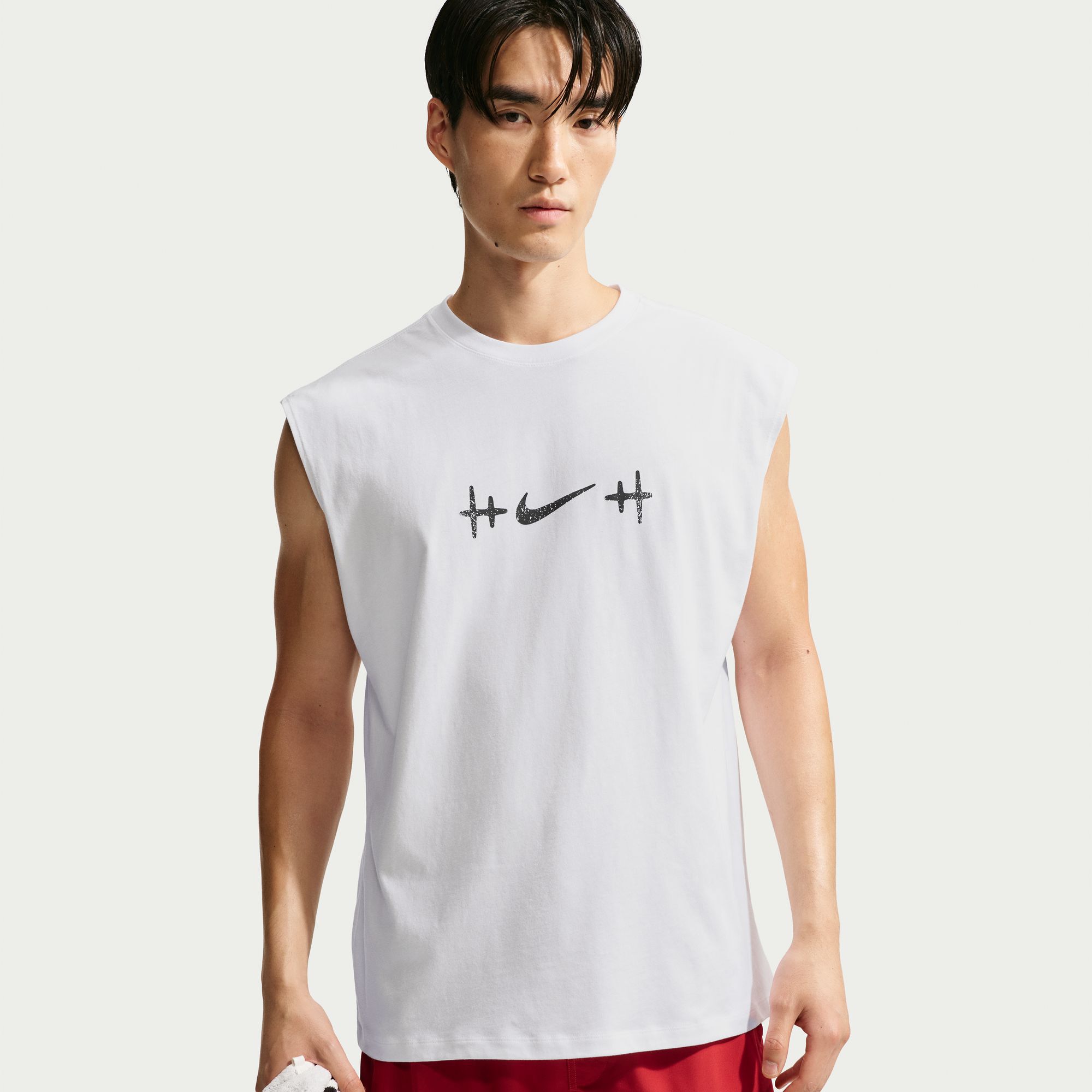 Nike N.A.C. image number 2
