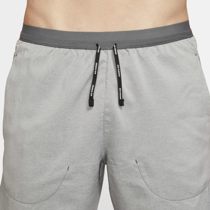 Nike Flex Stride image number 6 Nike Flex Stride image number 6