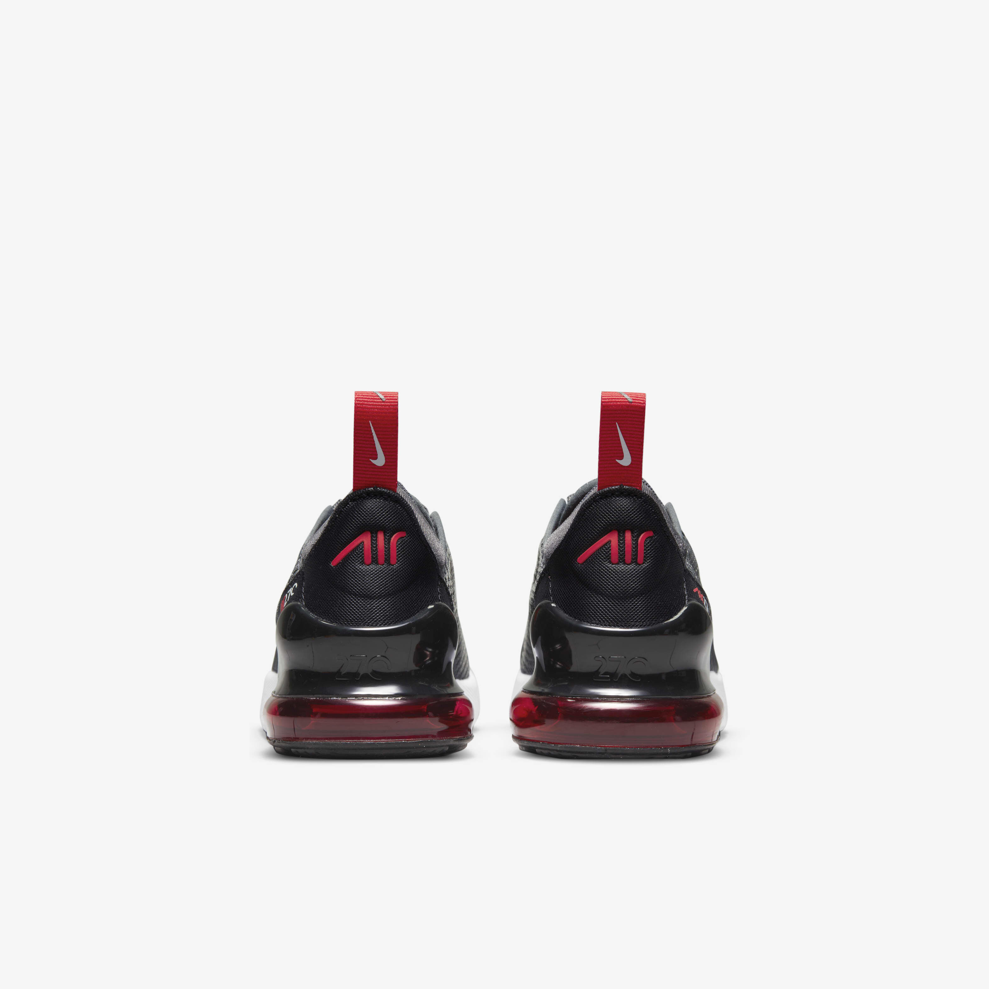 Nike Air Max 270 image number 5