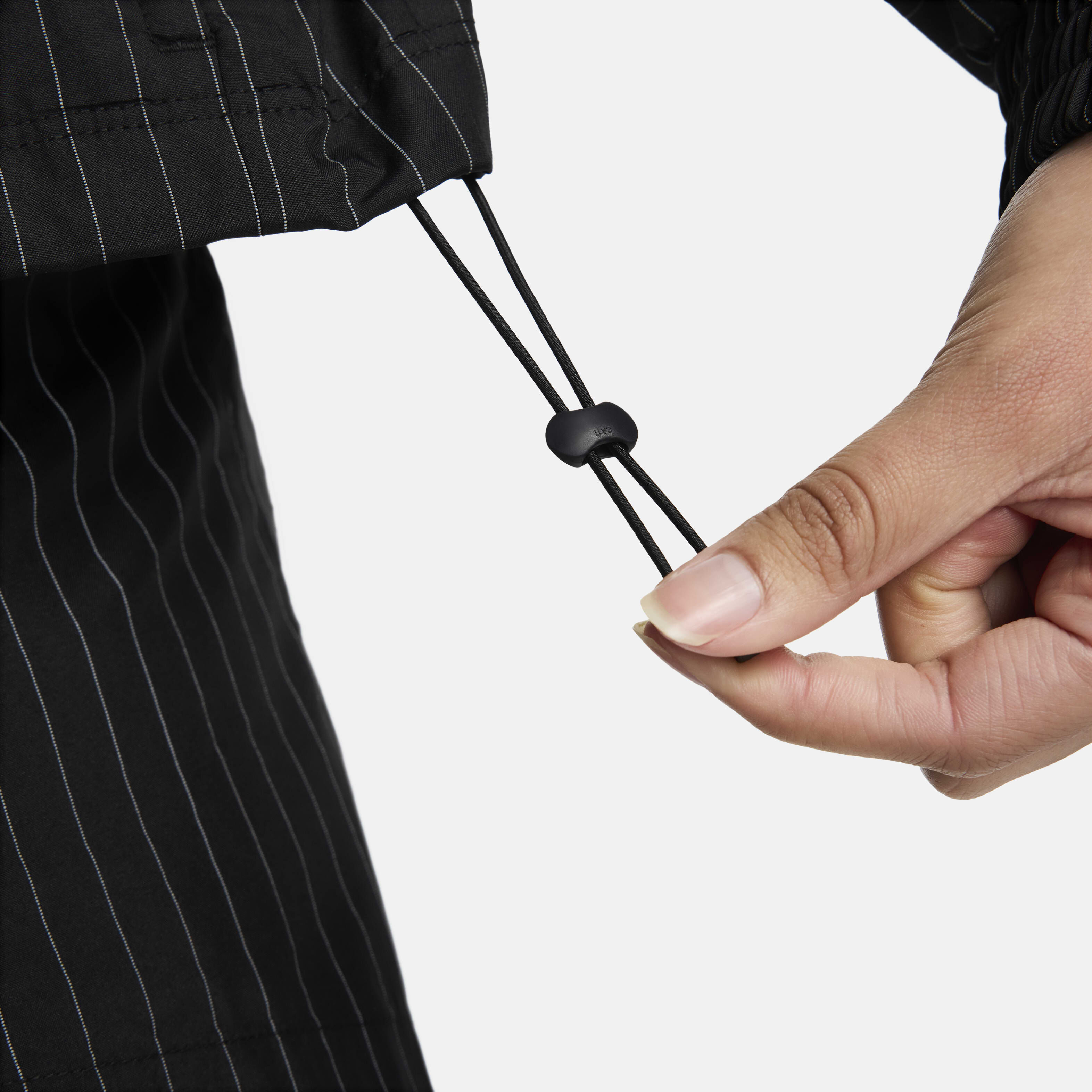 نايكي رانينج ديفجن image number 4