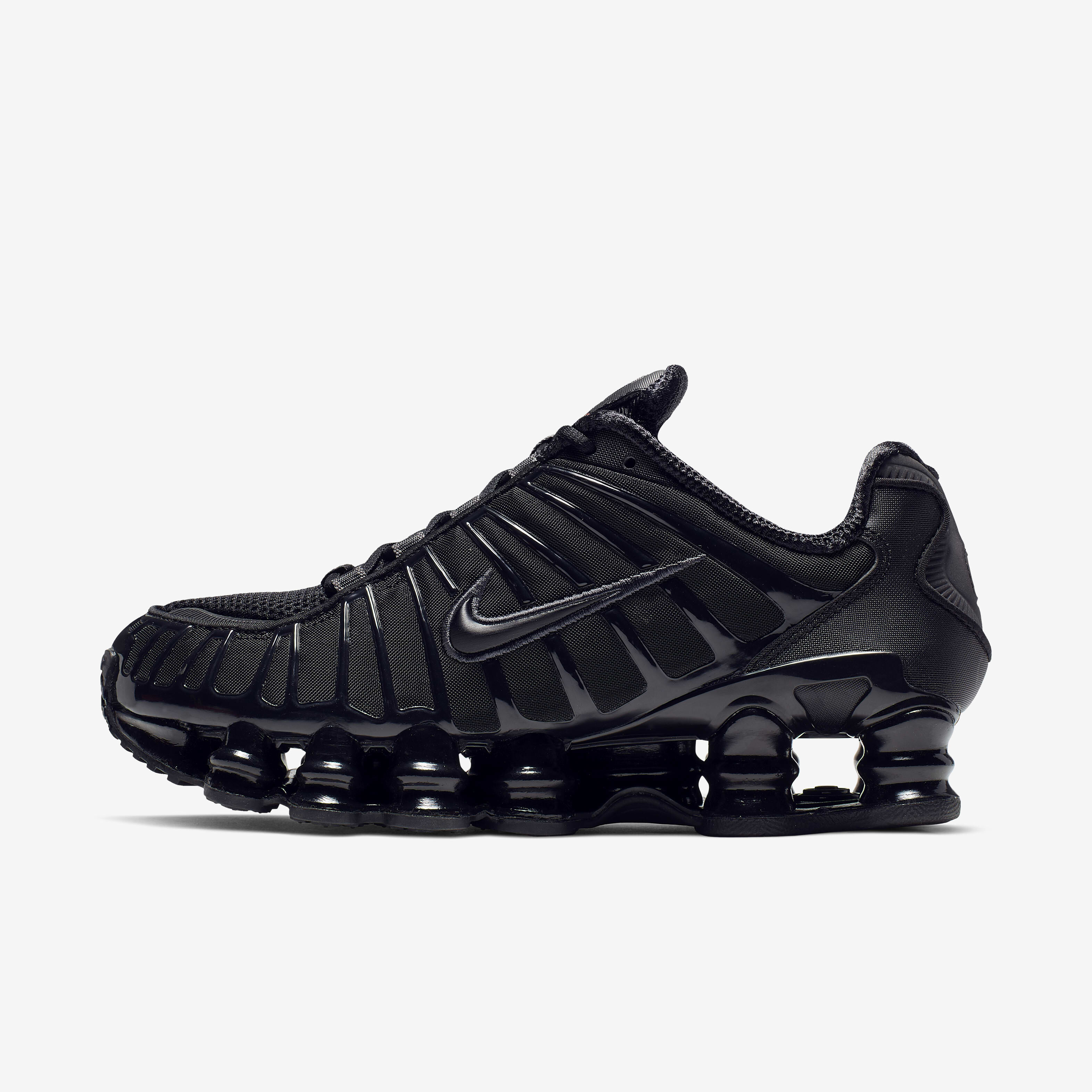 Every nike shox ever made cheap