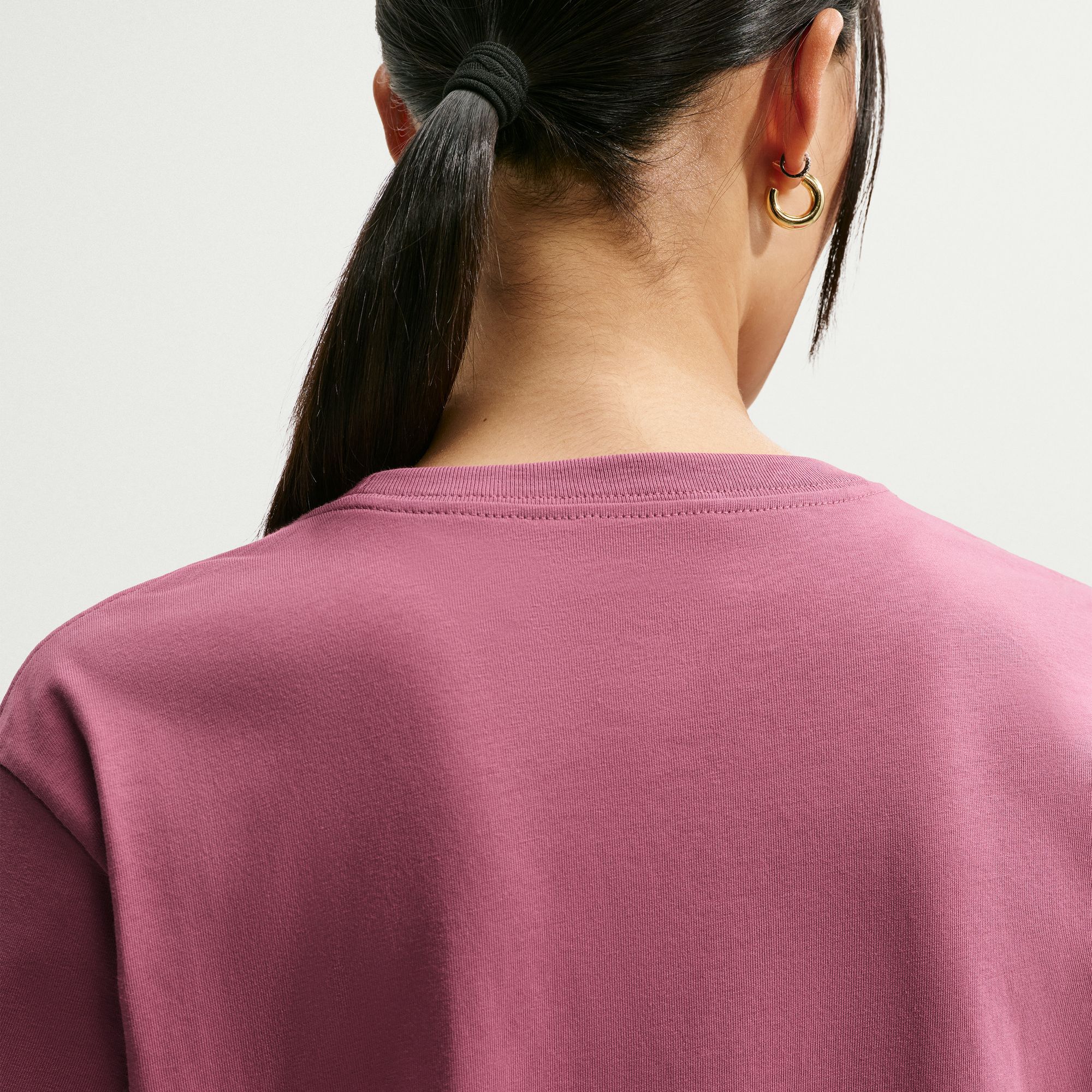 نايكي سبورتسوير image number 3