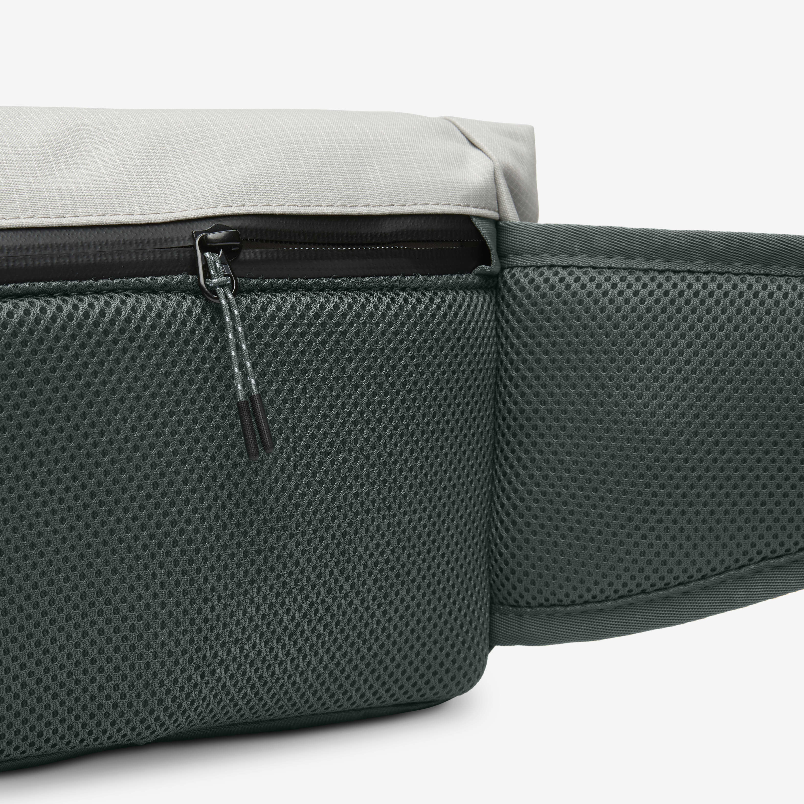 Nike ACG Ays&eacute;n image number 6