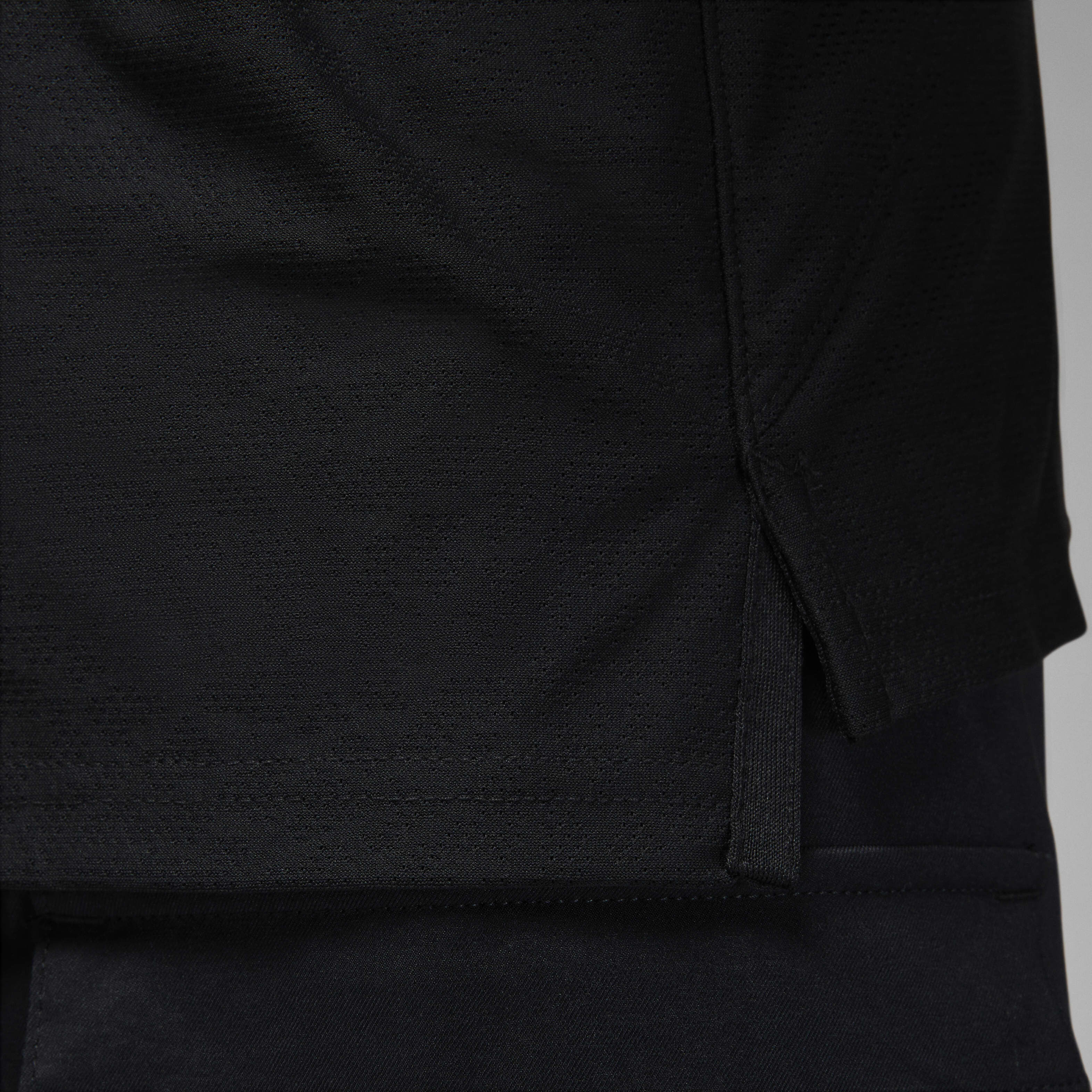 Jordan Dri-FIT ADV Sport image number 3