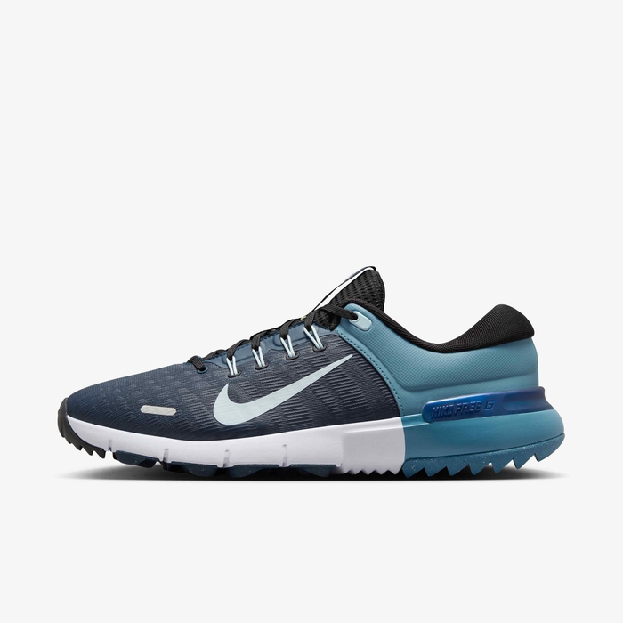 Nike Free Golf NN image number 0 Nike Free Golf NN image number 0