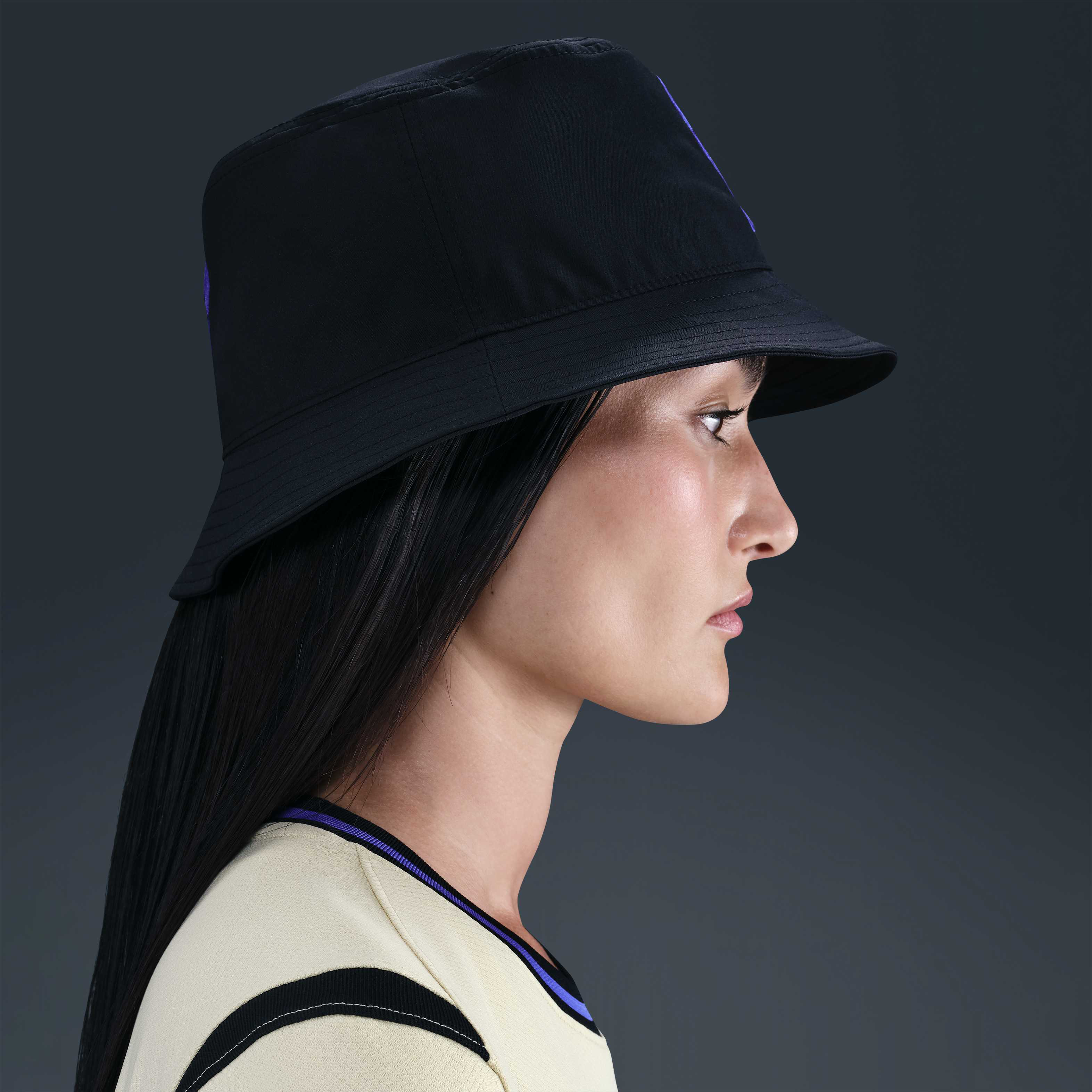 برشلونة image number 3