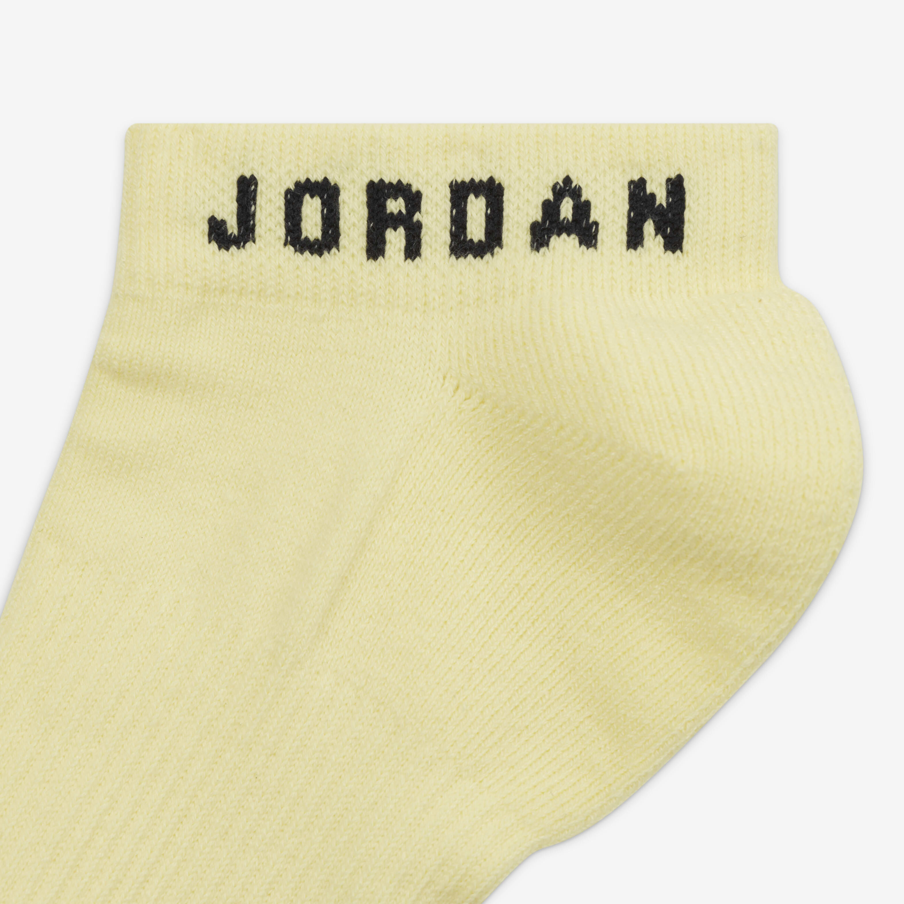 Jordan image number 3