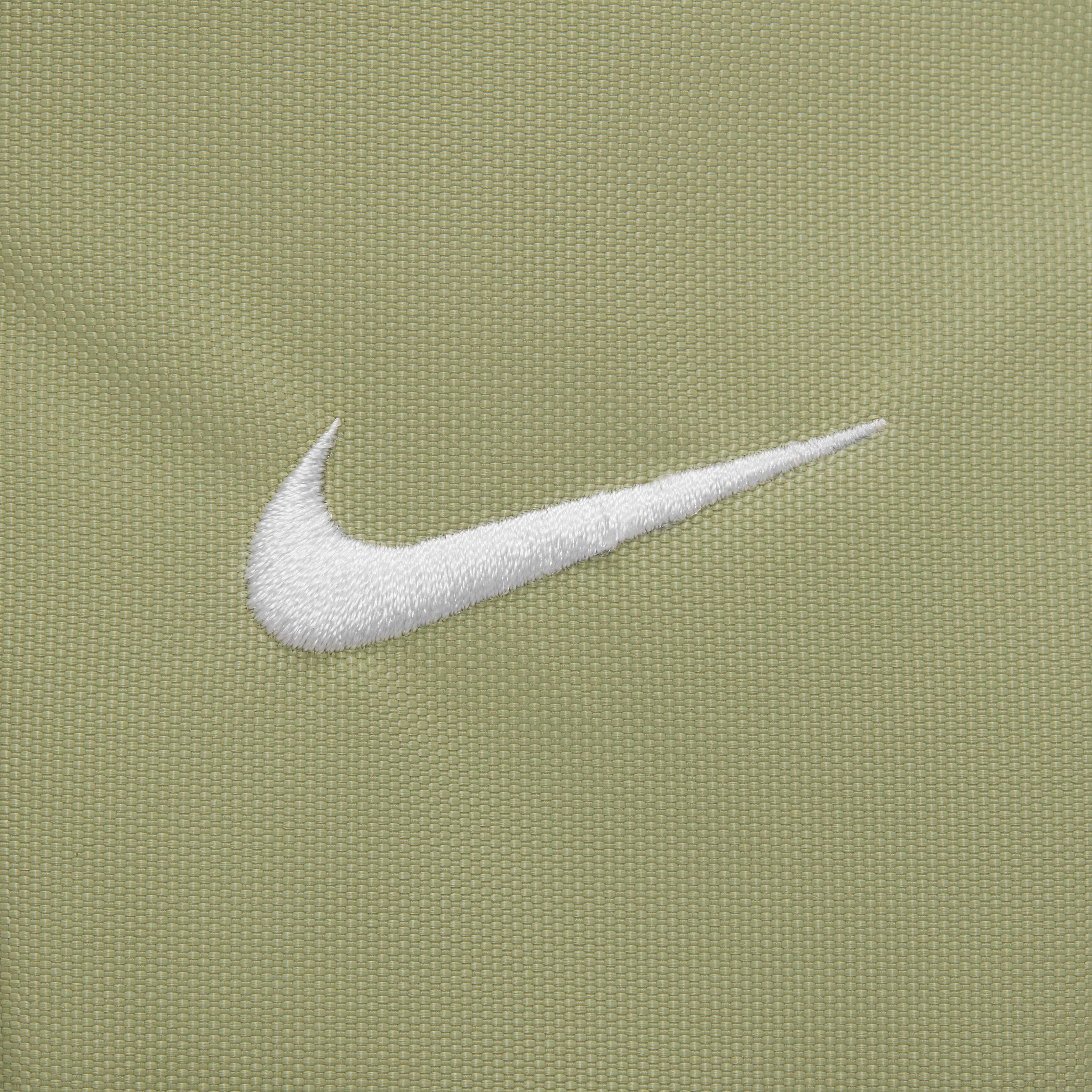 نايكي سبورتسوير ايسنشالز image number 7