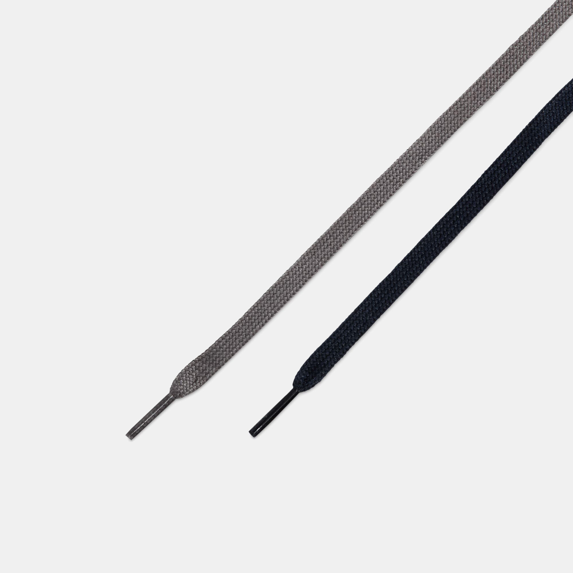 نايكي دانك لو ريترو SE image number 4