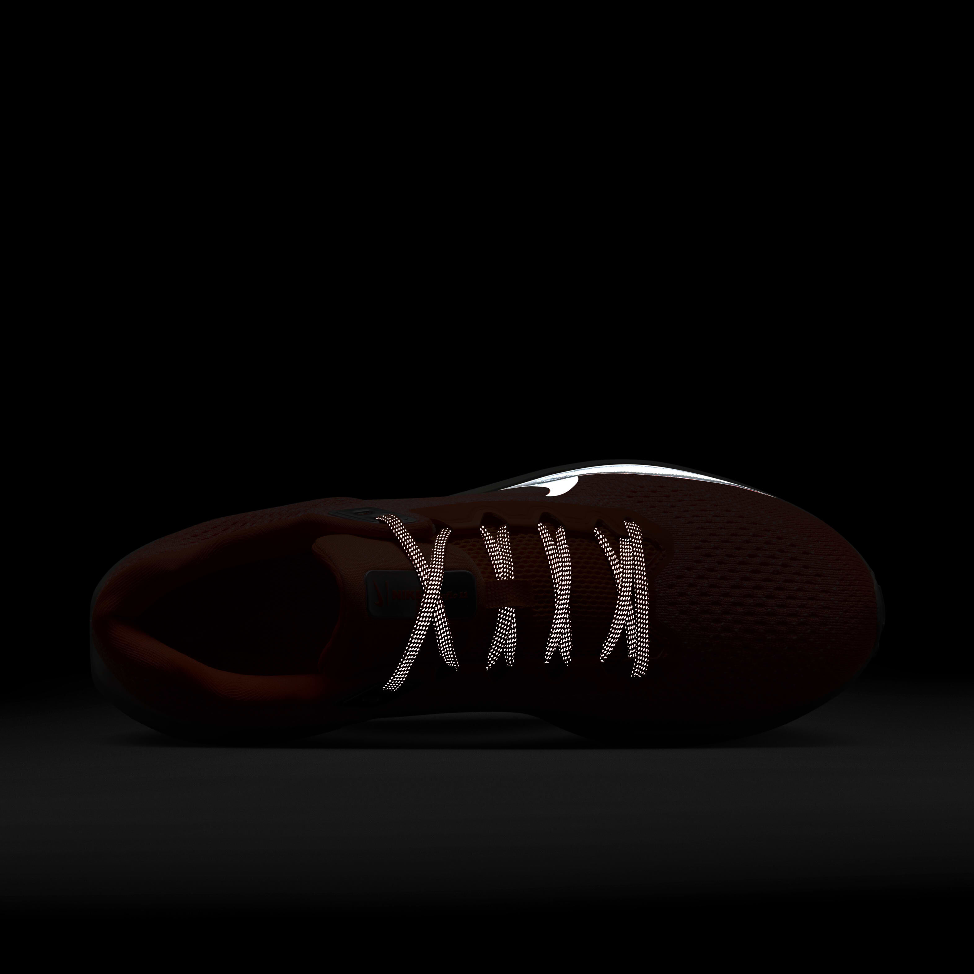 نايكي وينفلو 11 بريميوم image number 8