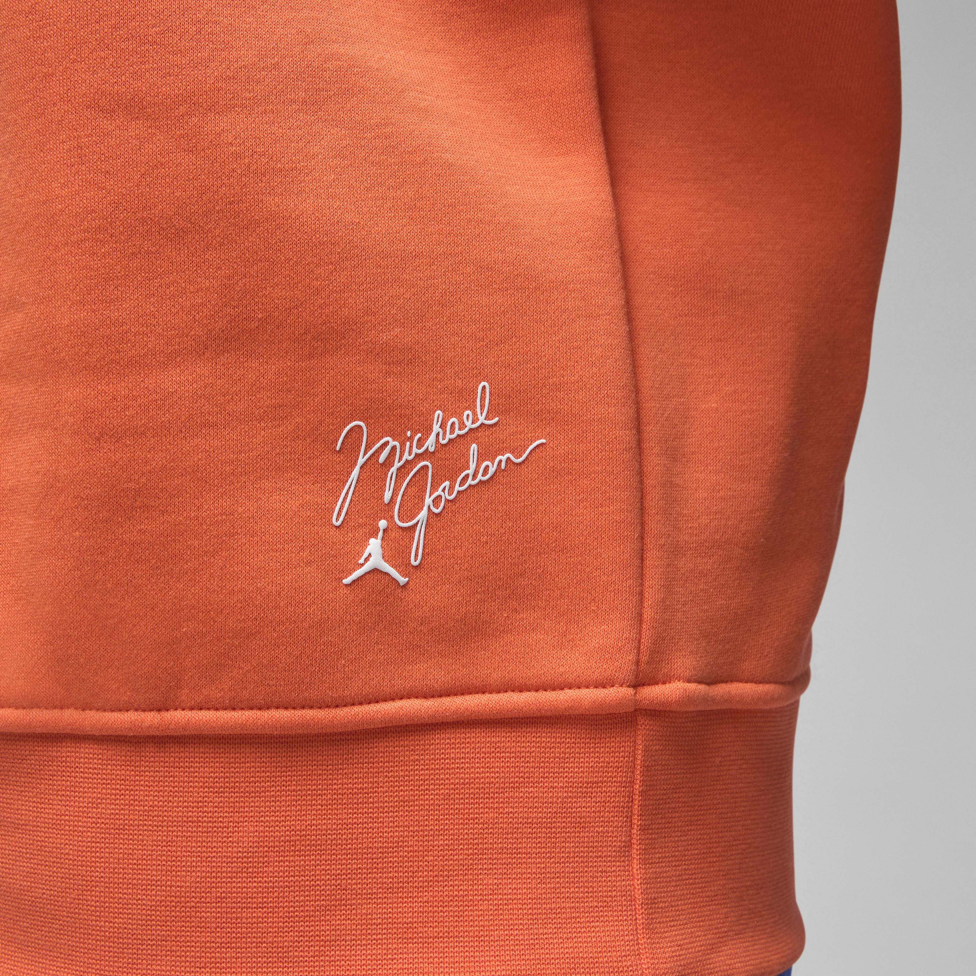 Jordan Flight MVP image number 4