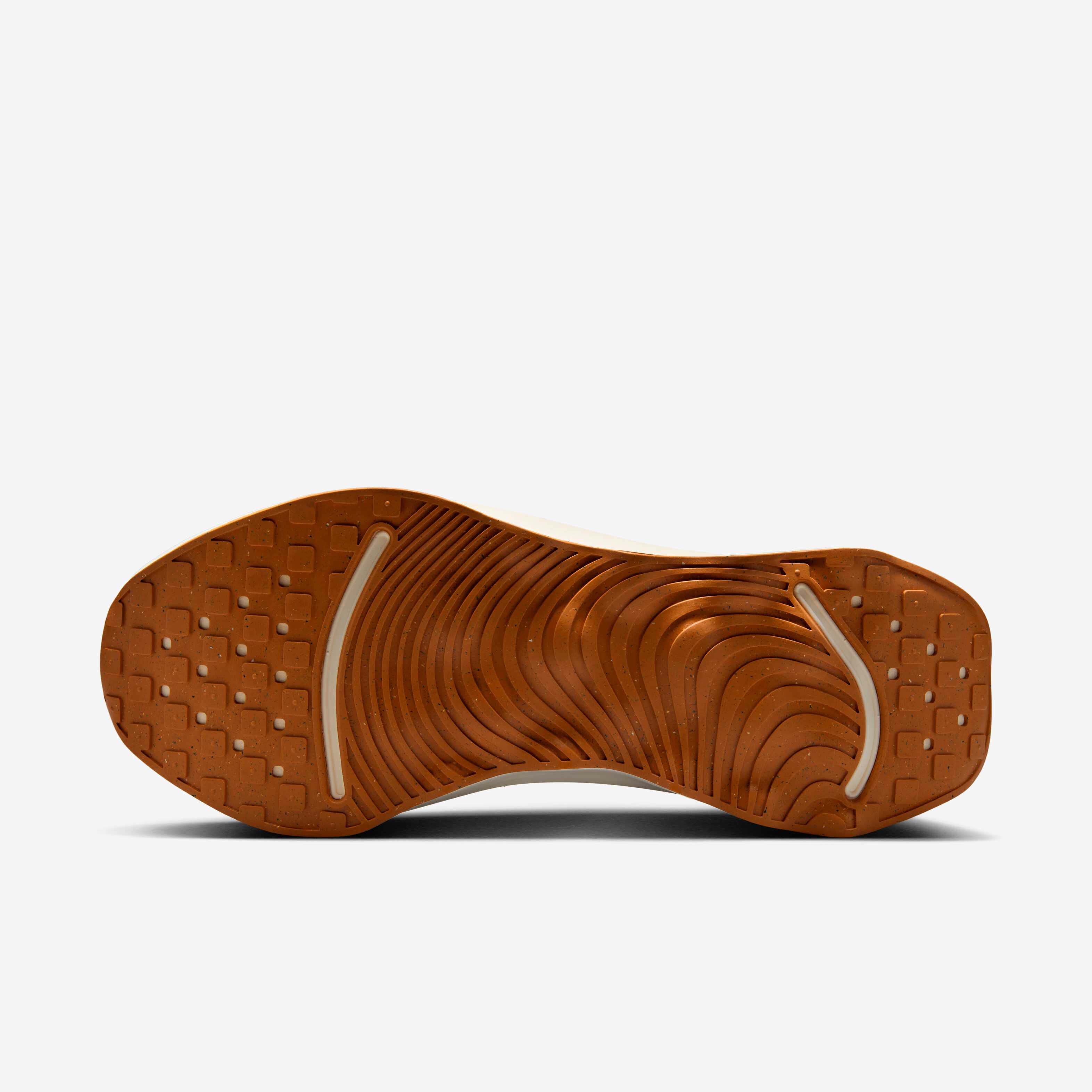 Nike Motiva image number 1