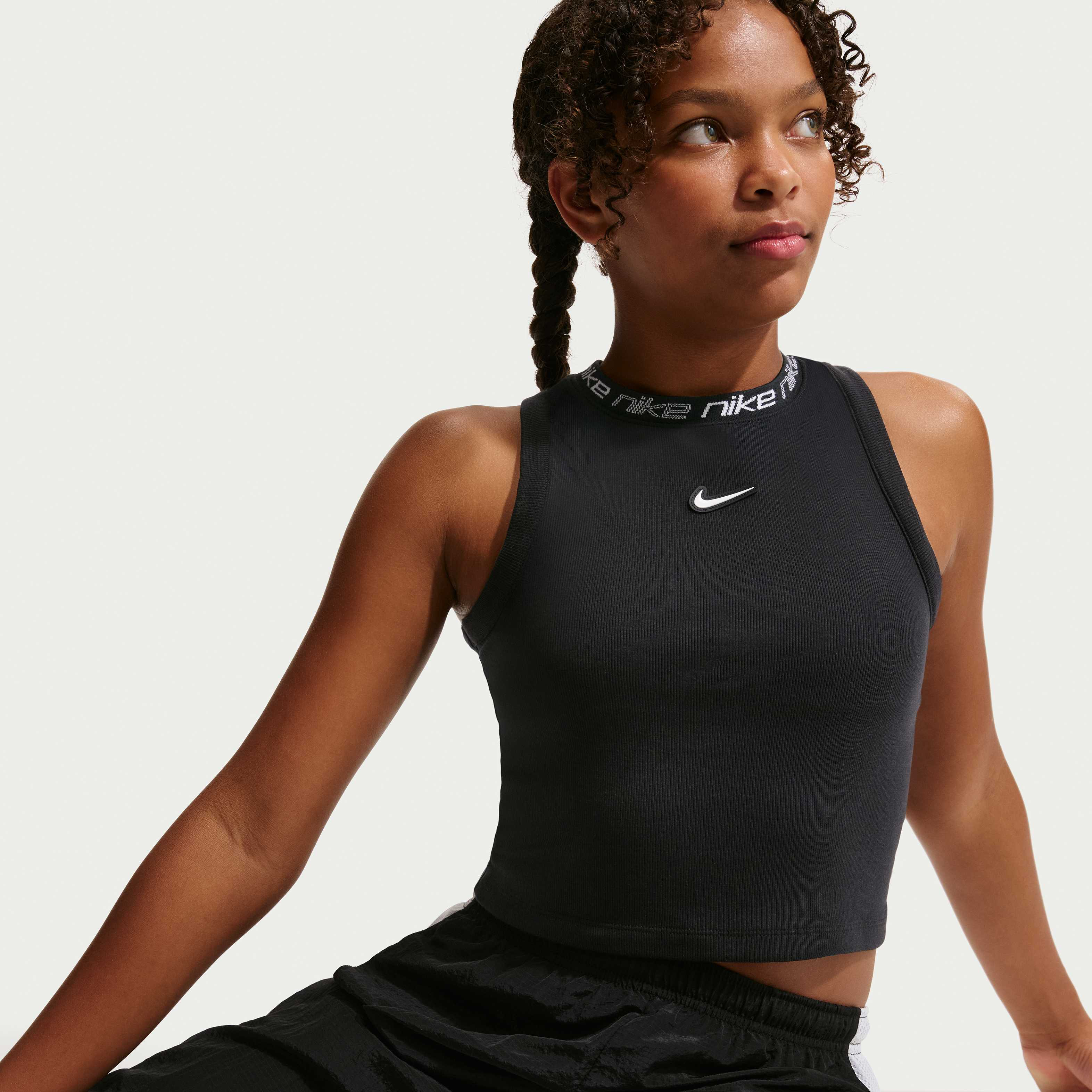 Nike Sportswear image number 2