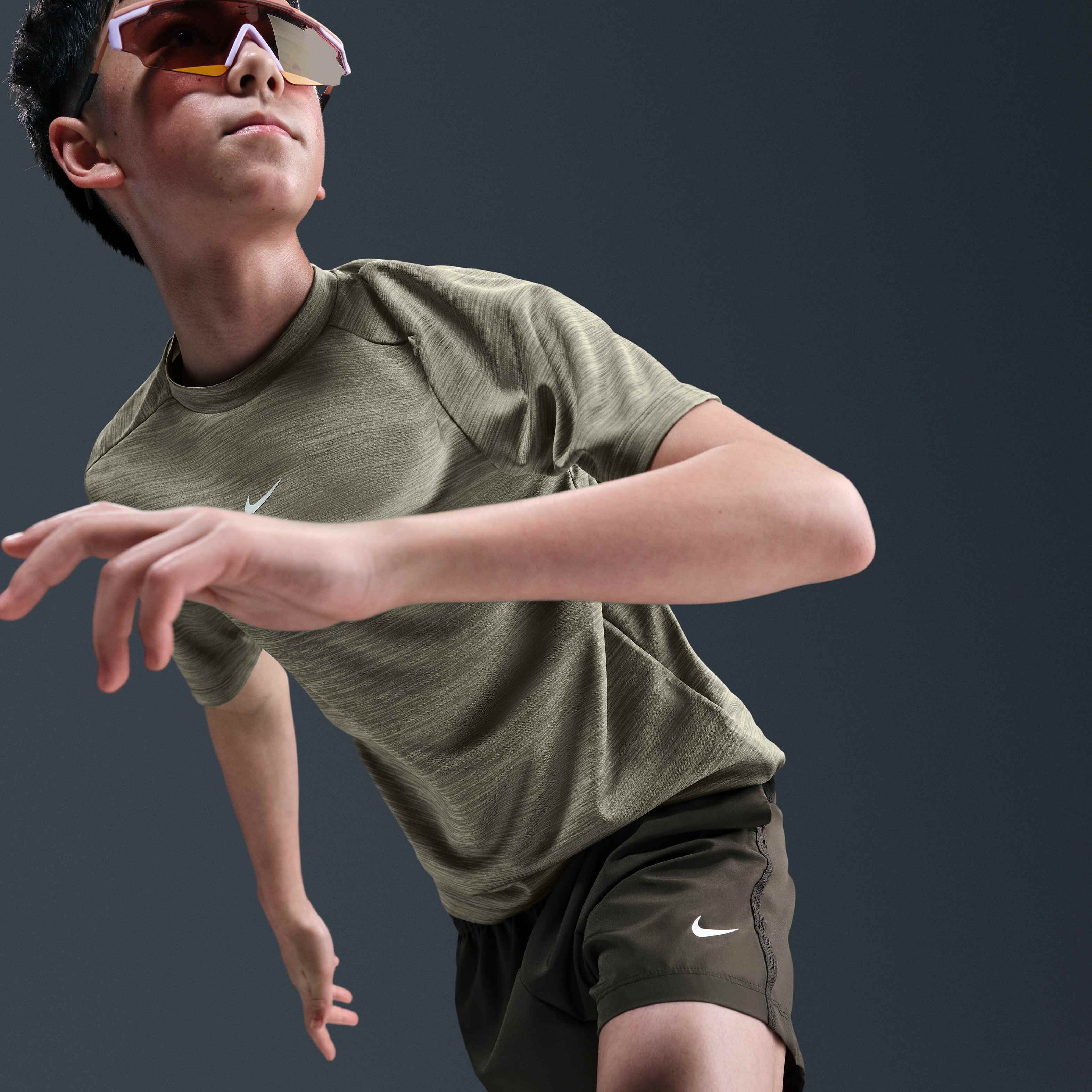 Nike Multi image number 2