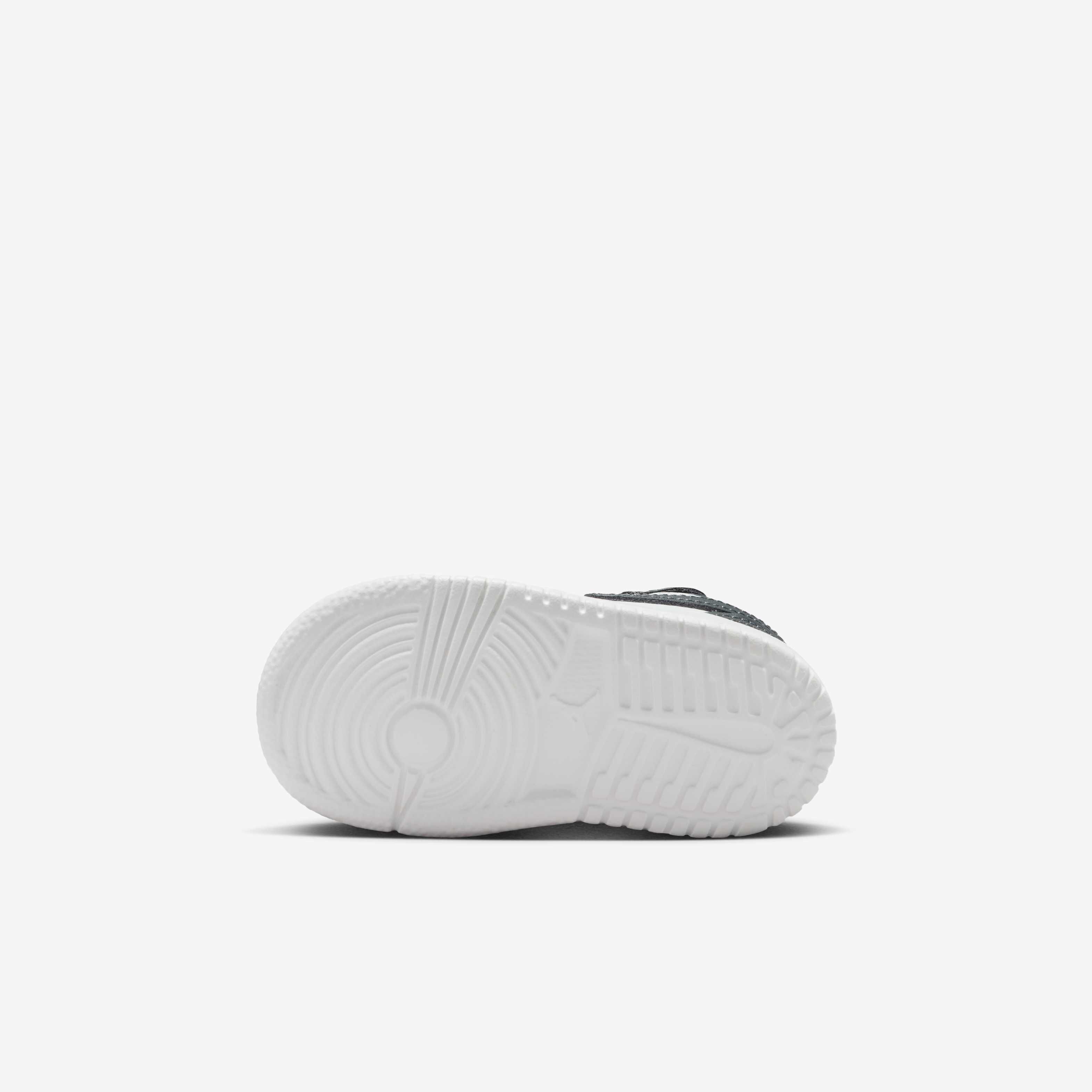 Jordan 1 Low Alt image number 1