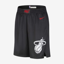 Miami Heat 2023/24 City Edition