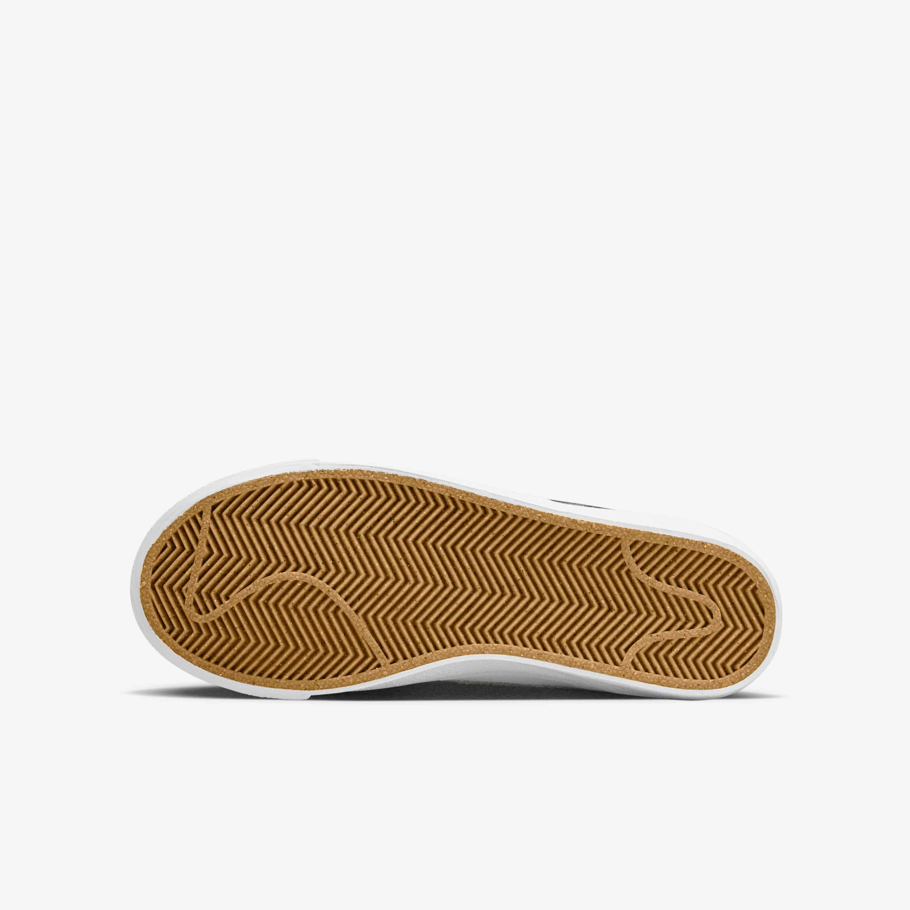 Nike Blazer Mid '77 image number 1