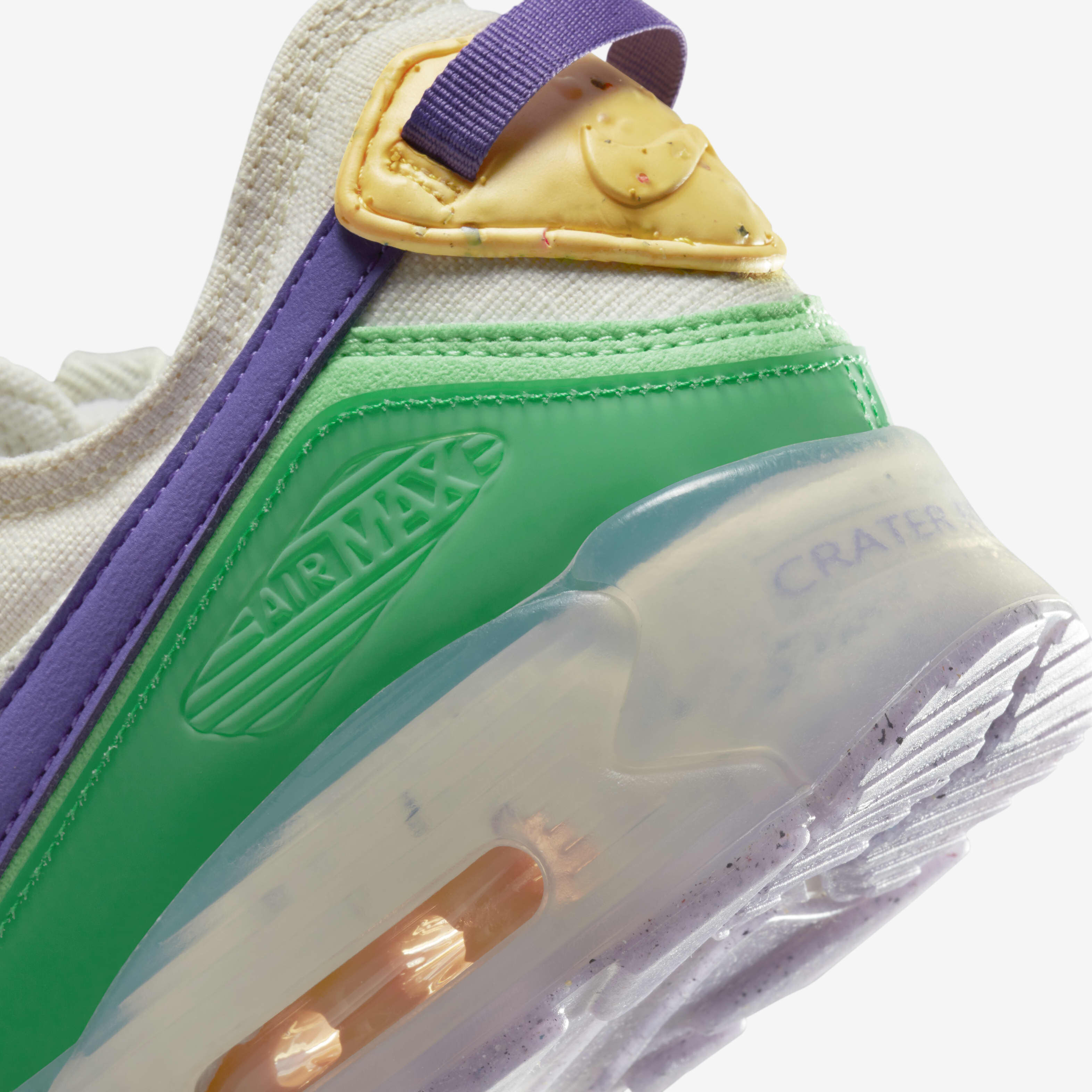 اير ماكس تيراسكوب 90 image number 8