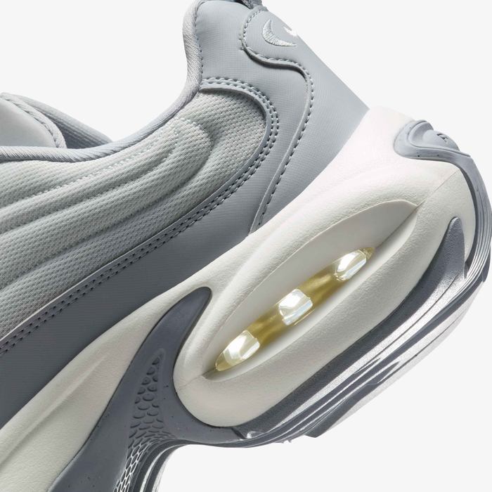 Nike Air Max Portal image number 7 Nike Air Max Portal image number 7