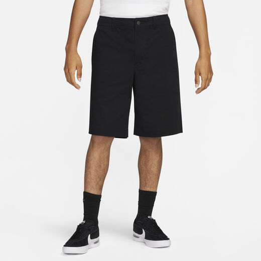 Skateboarding Shorts-Nike, Nike SB, Men's El Chino Skate Shorts