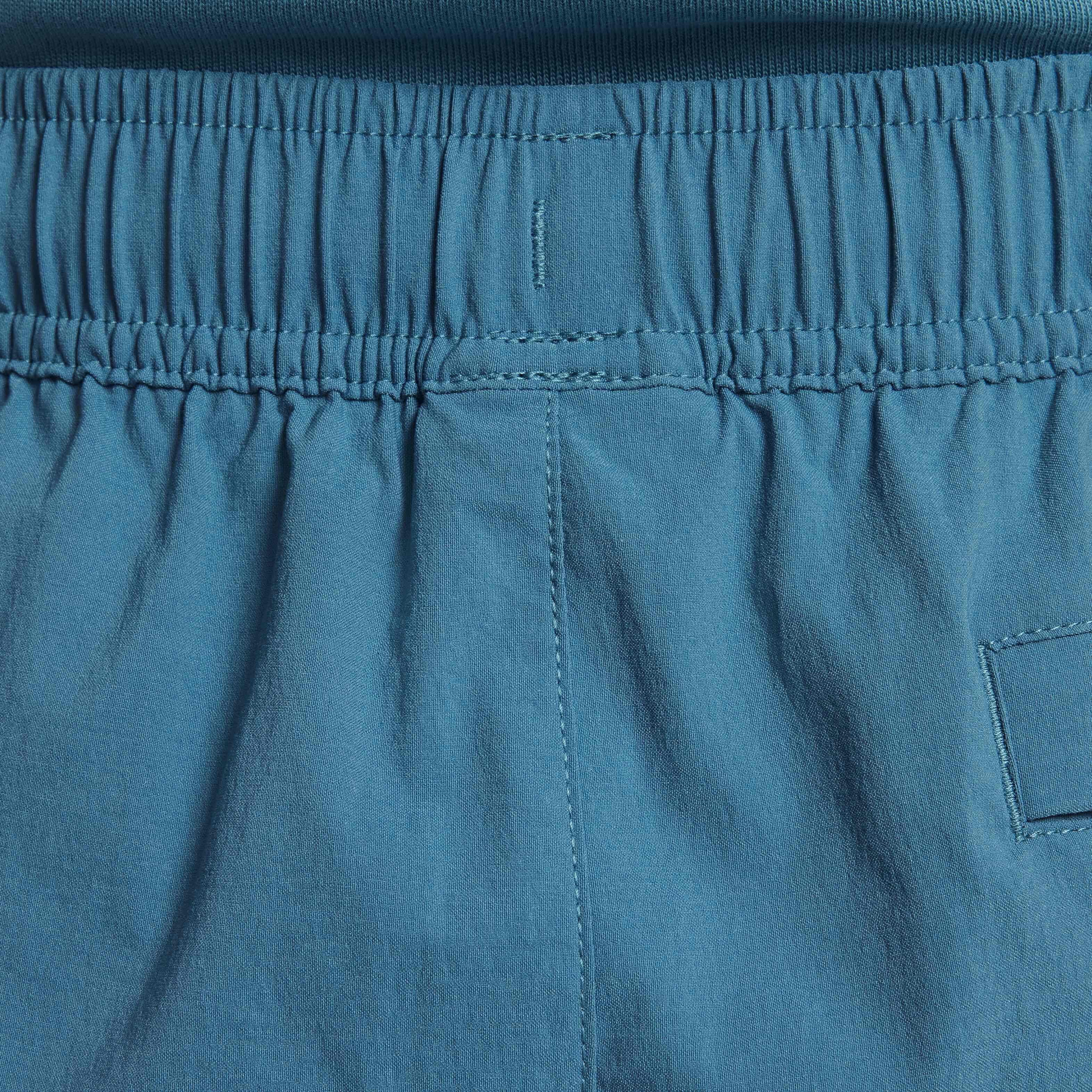 نايكي تك image number 7